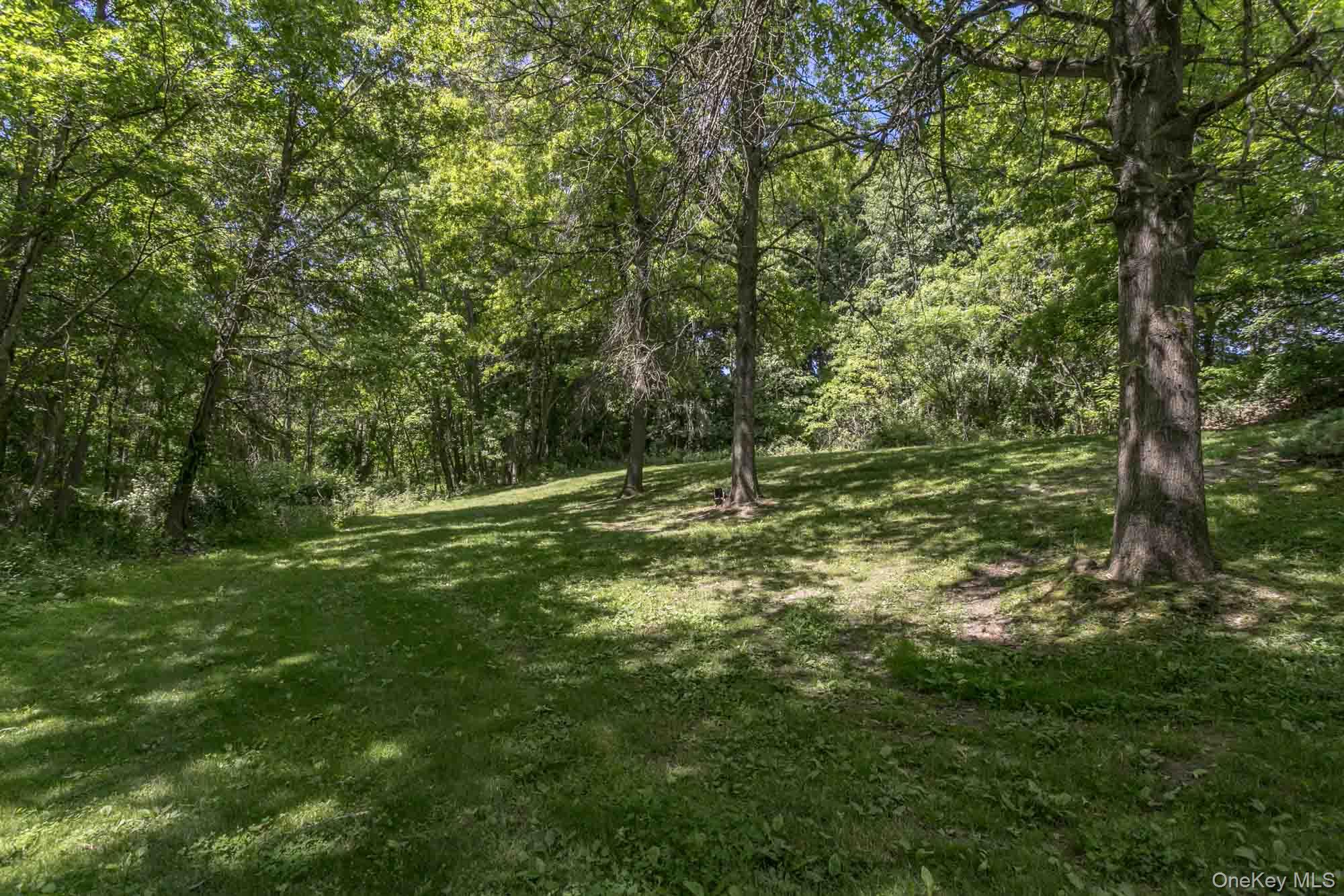 860 Route 284 Property Photo 24