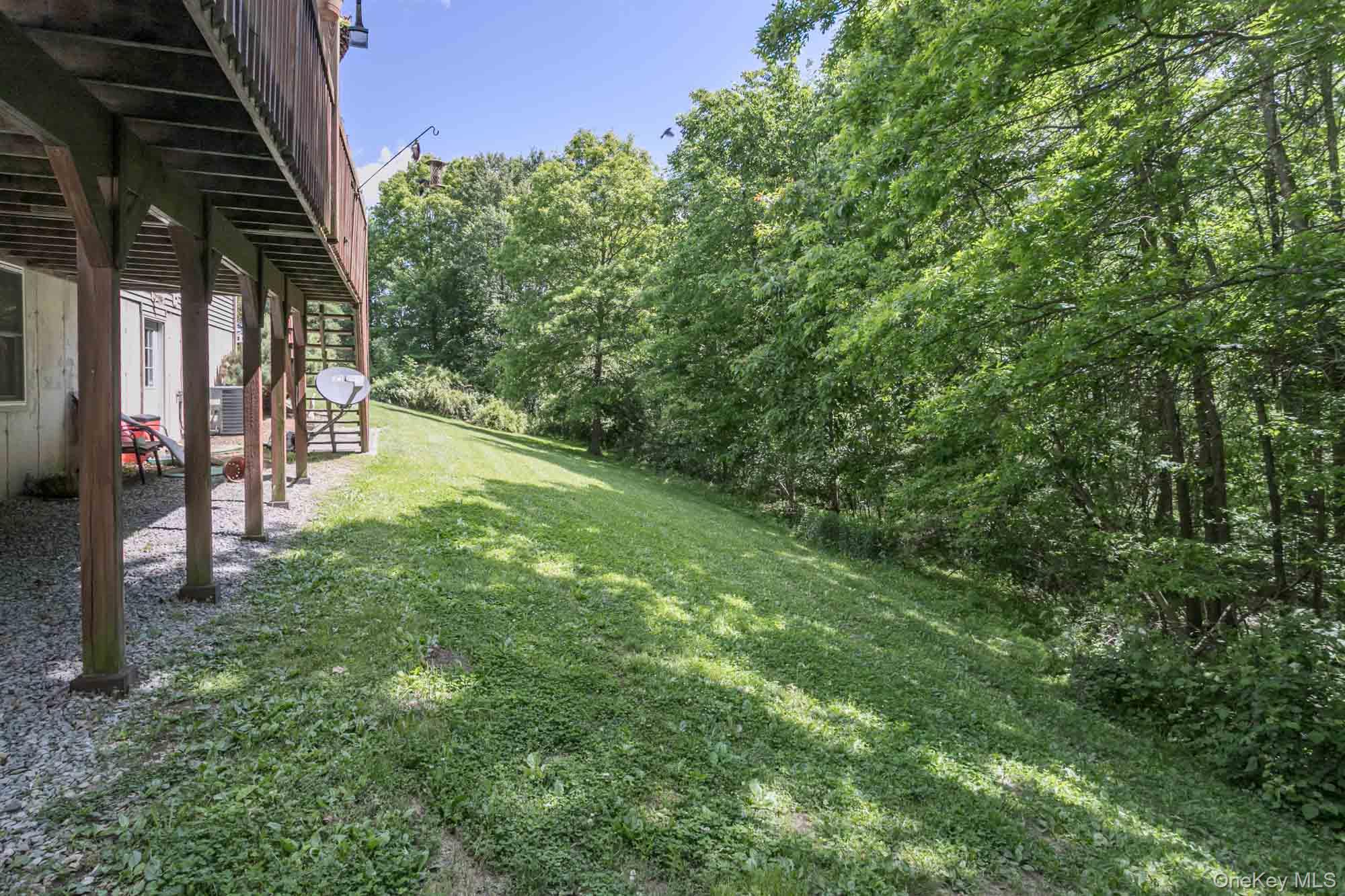 860 Route 284 Property Photo 25