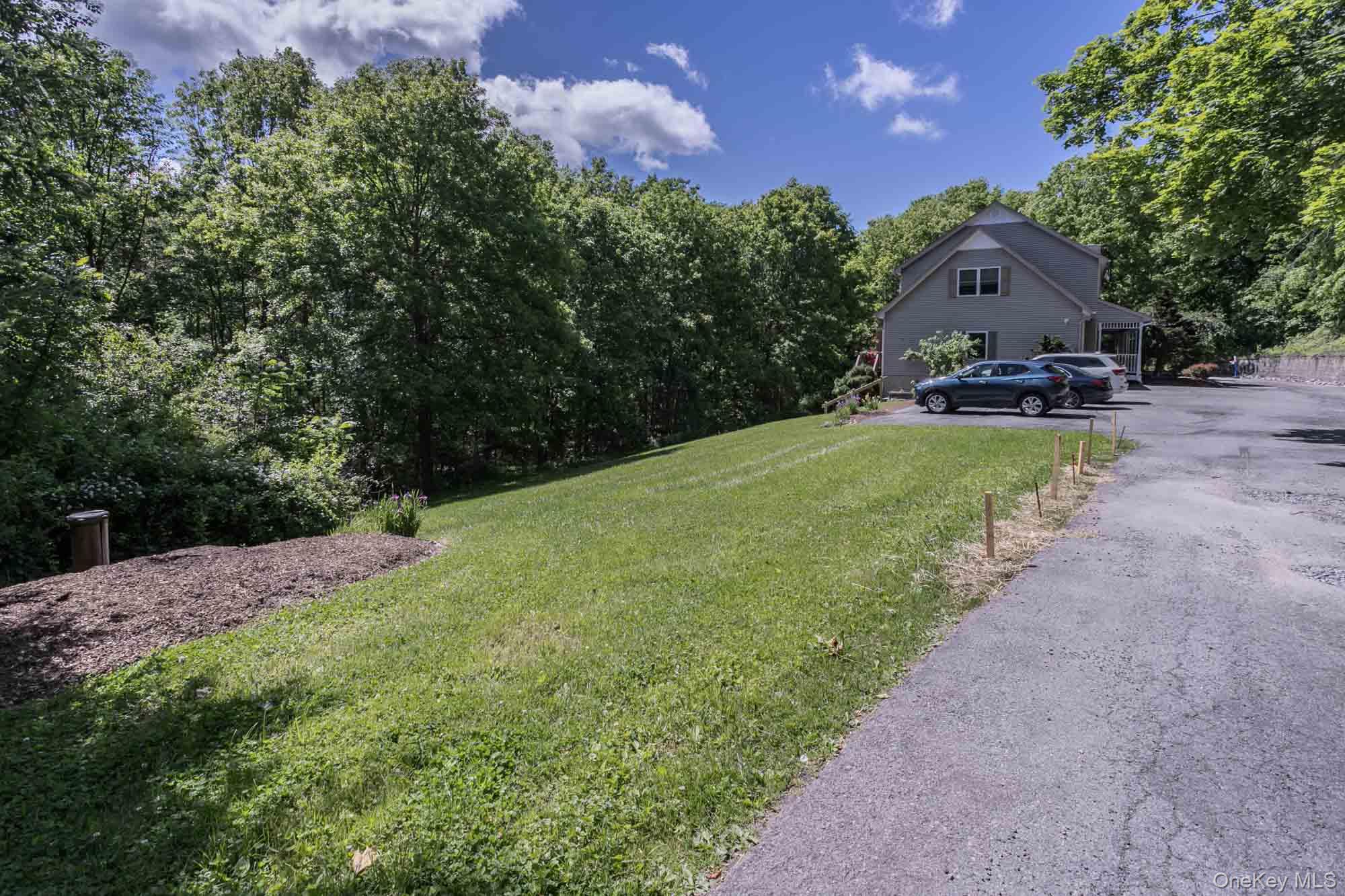 860 Route 284 Property Photo 26