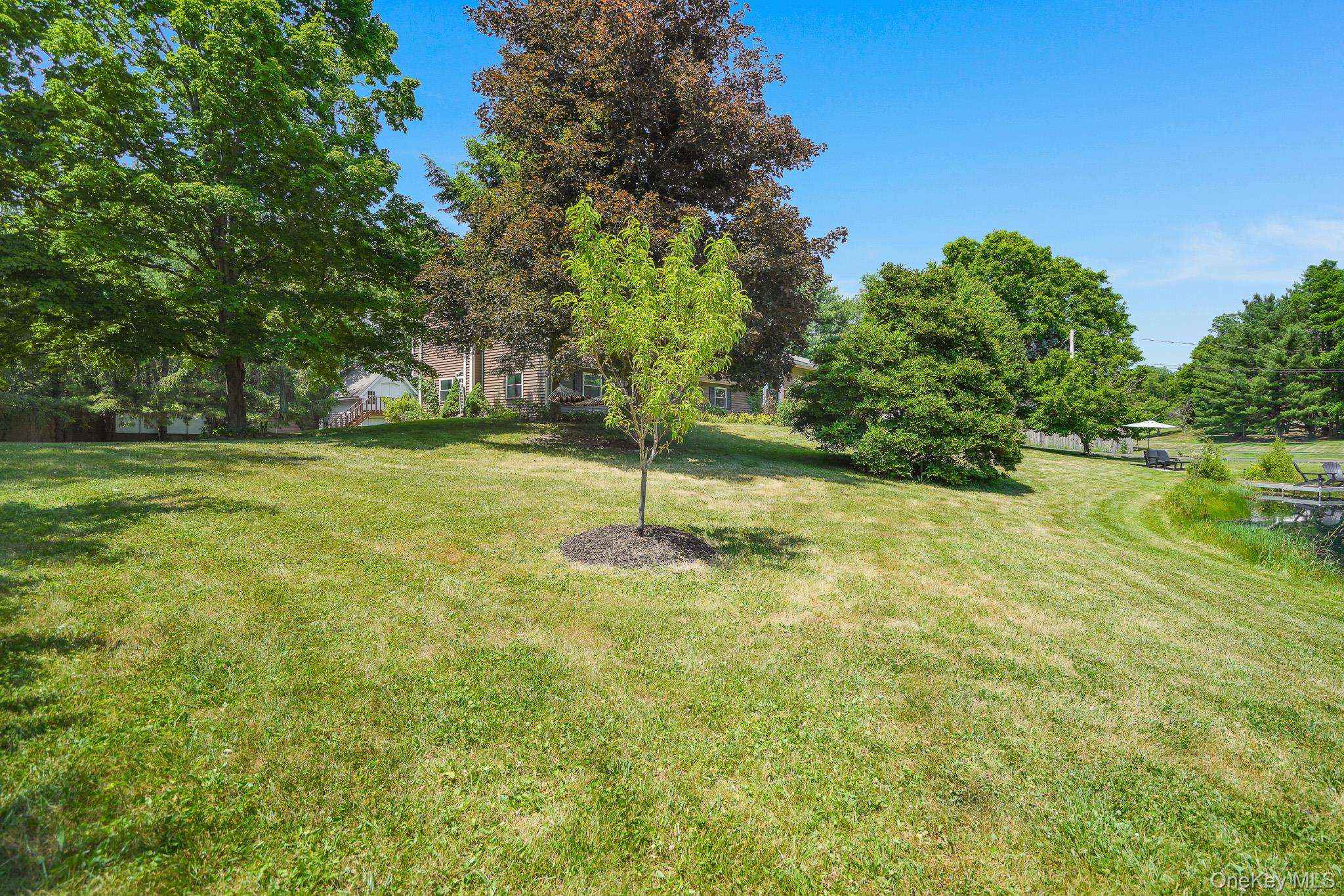 75 Creek Road Property Photo 34