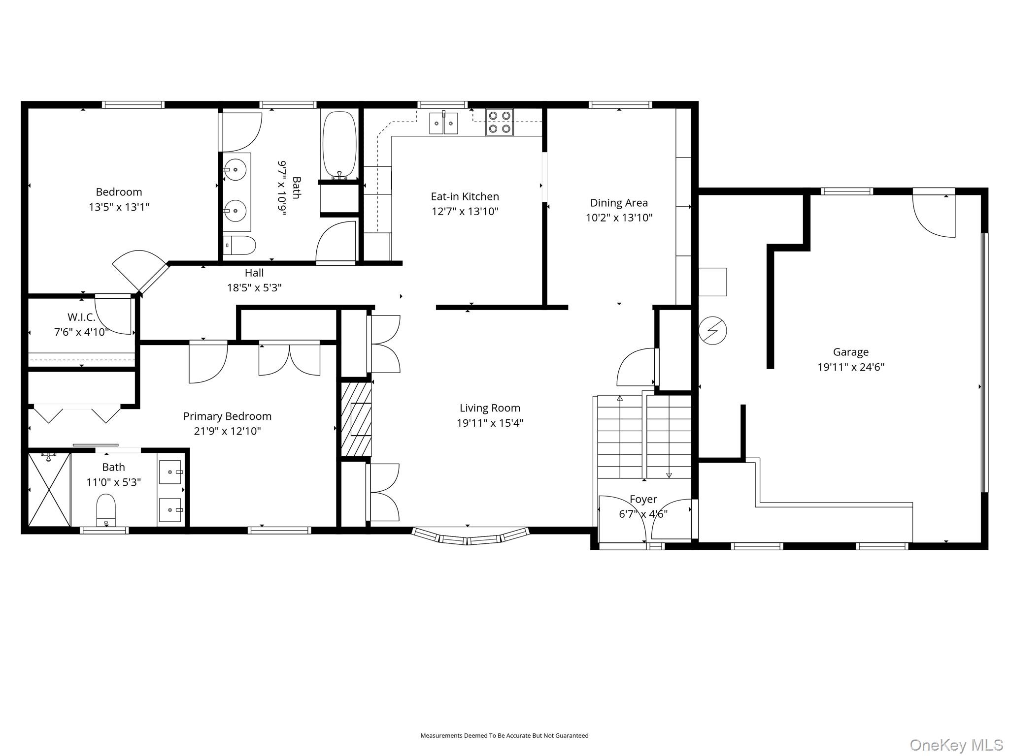 75 Creek Road Property Photo 40