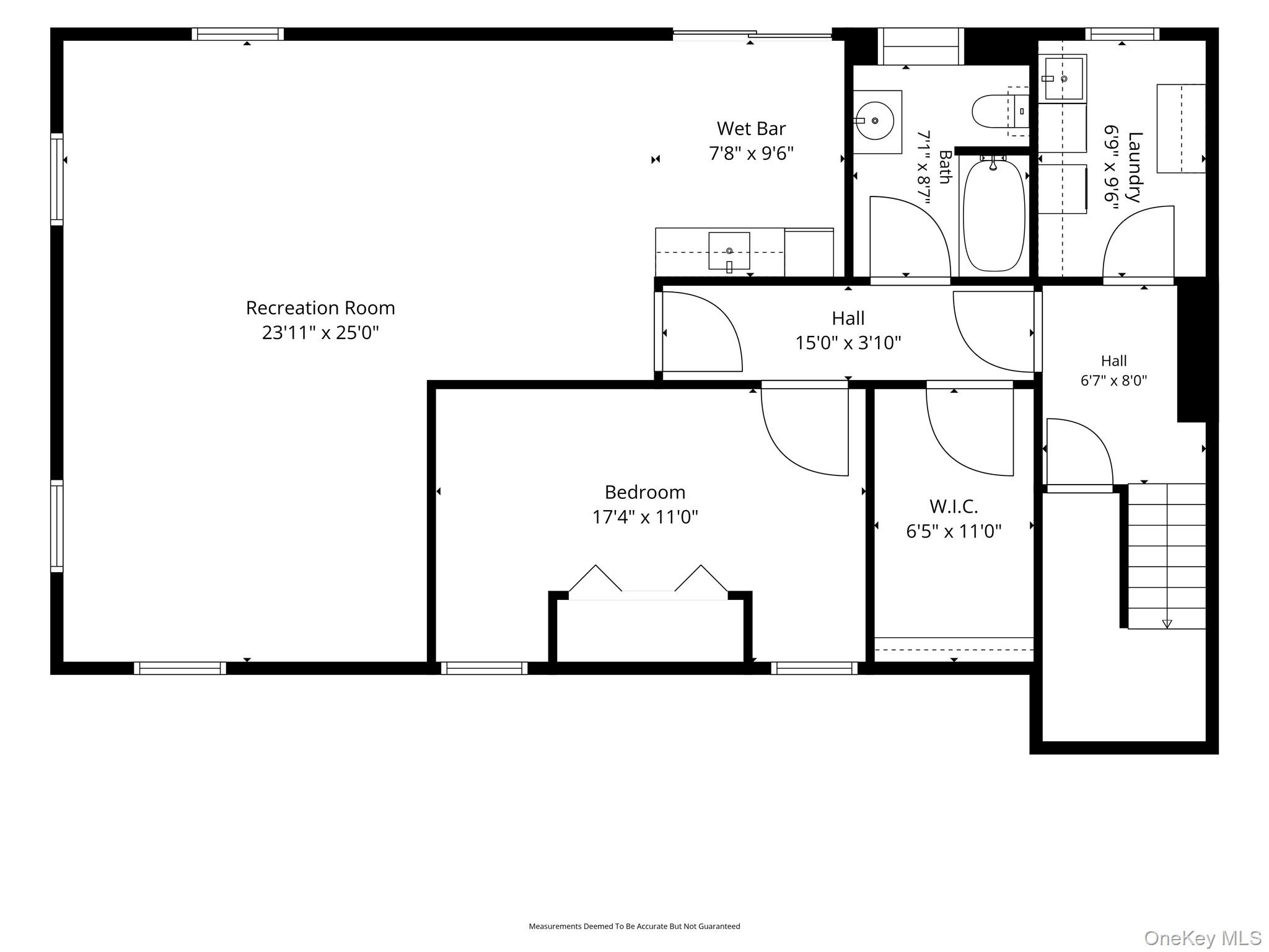 75 Creek Road Property Photo 41