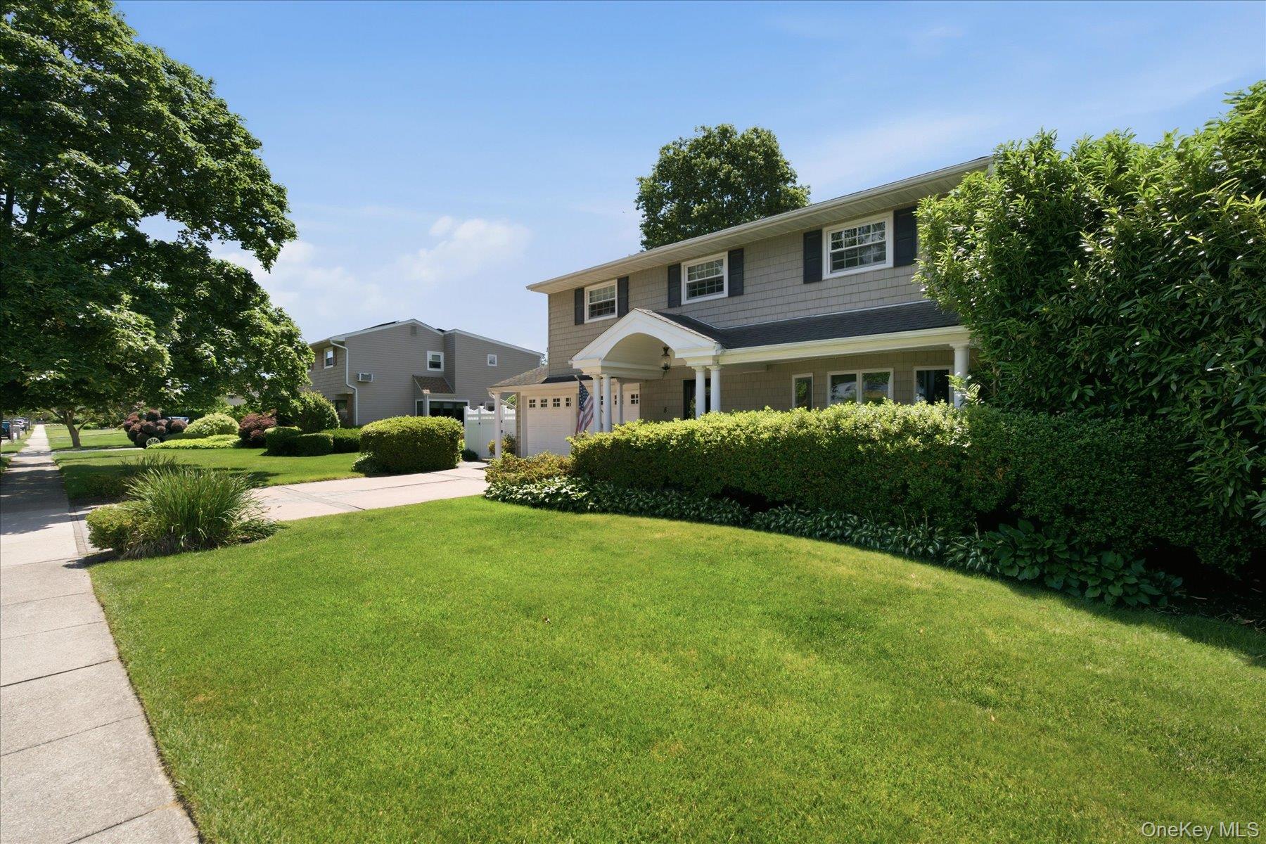 8 Griggs Drive Property Photo 2