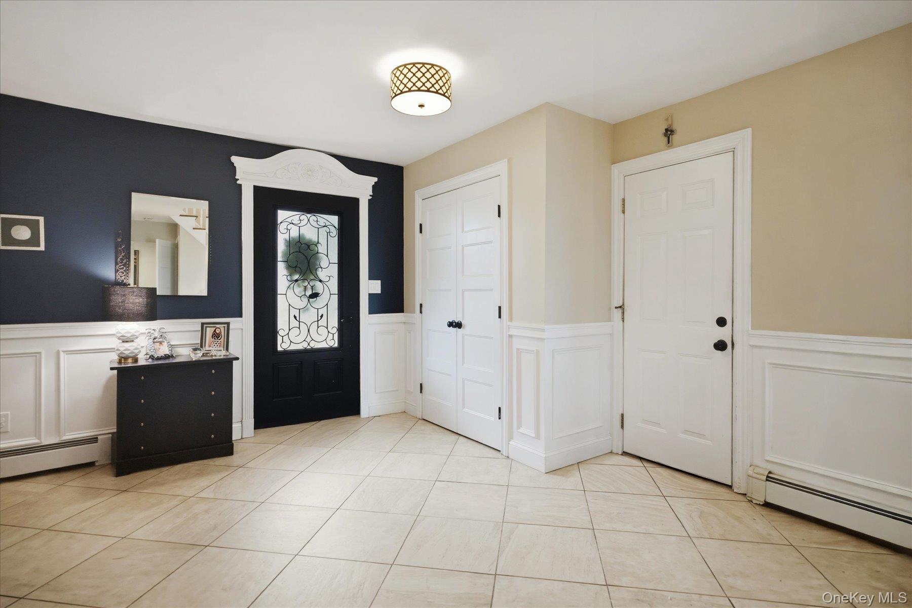 8 Griggs Drive Property Photo 3