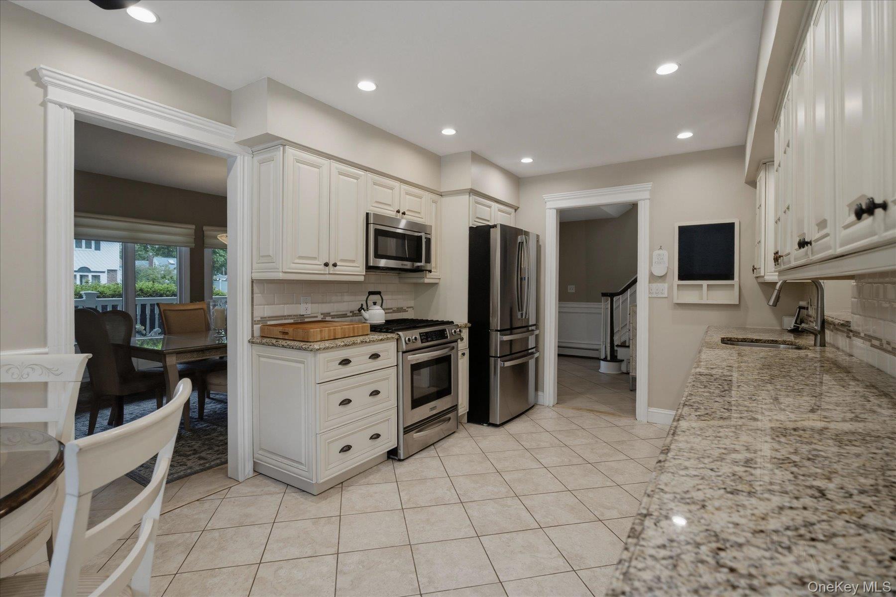 8 Griggs Drive Property Photo 5