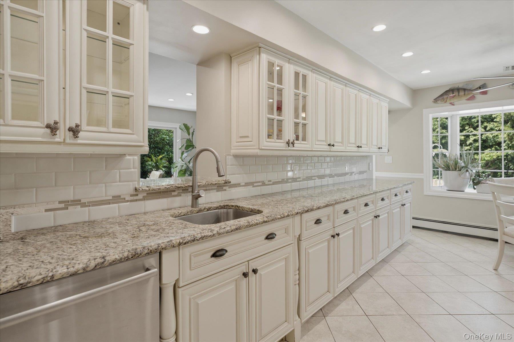 8 Griggs Drive Property Photo 6