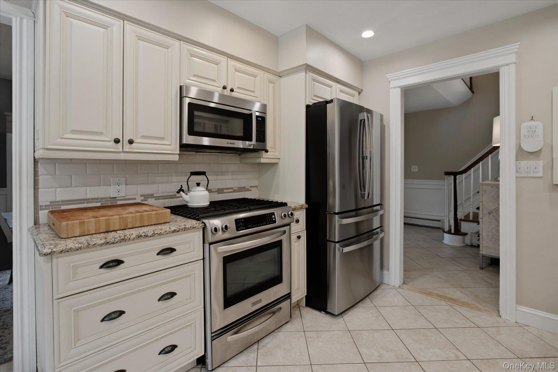 8 Griggs Drive Property Photo 7