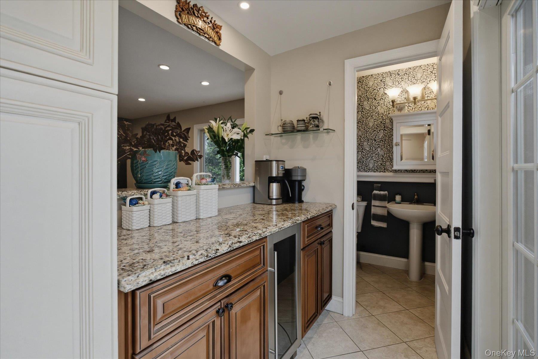 8 Griggs Drive Property Photo 8