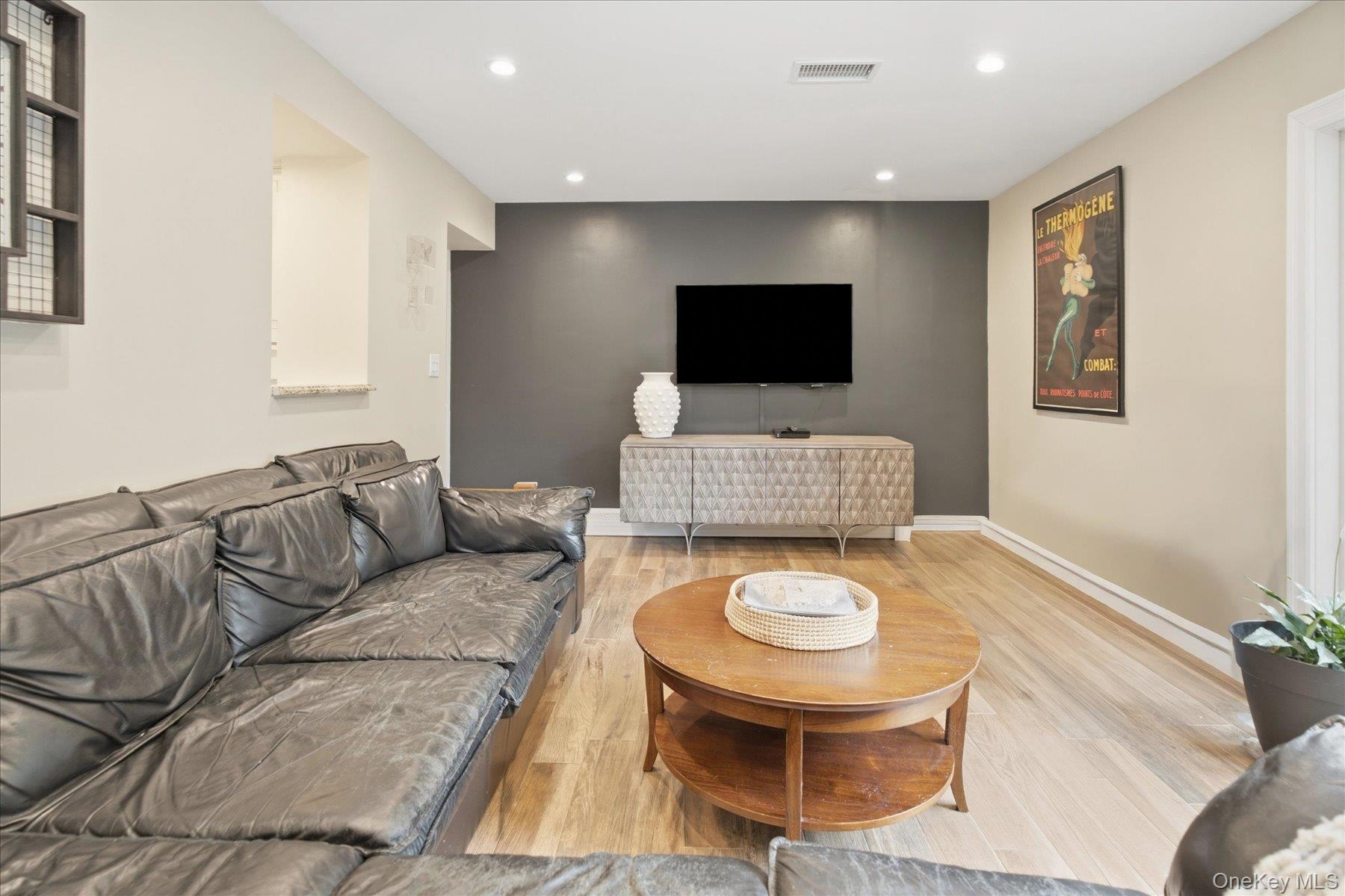 8 Griggs Drive Property Photo 10