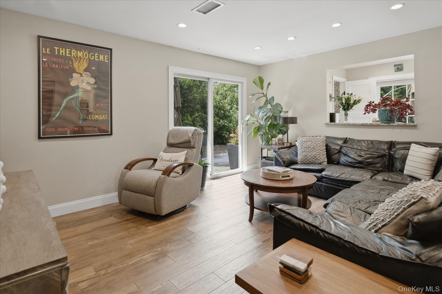 8 Griggs Drive Property Photo 11