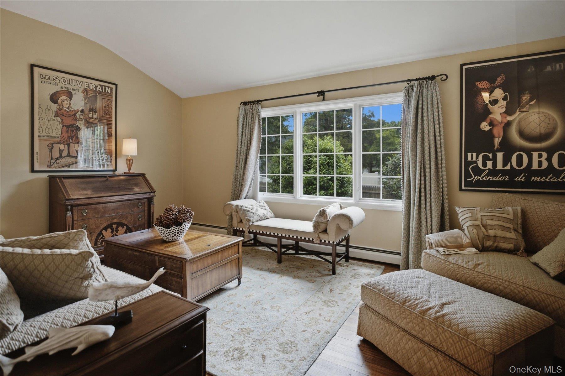 8 Griggs Drive Property Photo 12