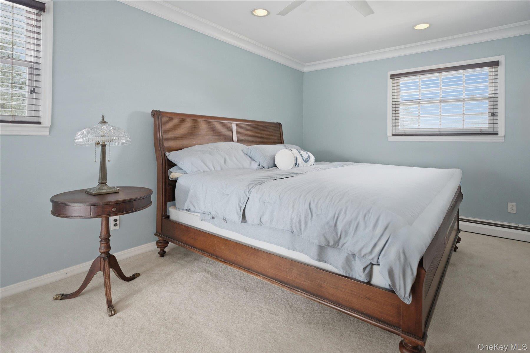 8 Griggs Drive Property Photo 13