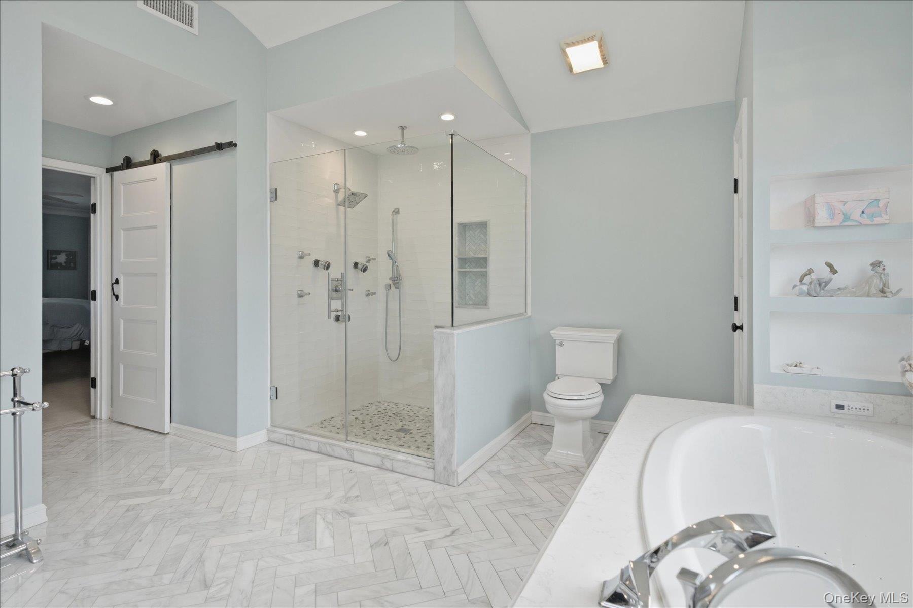 8 Griggs Drive Property Photo 14