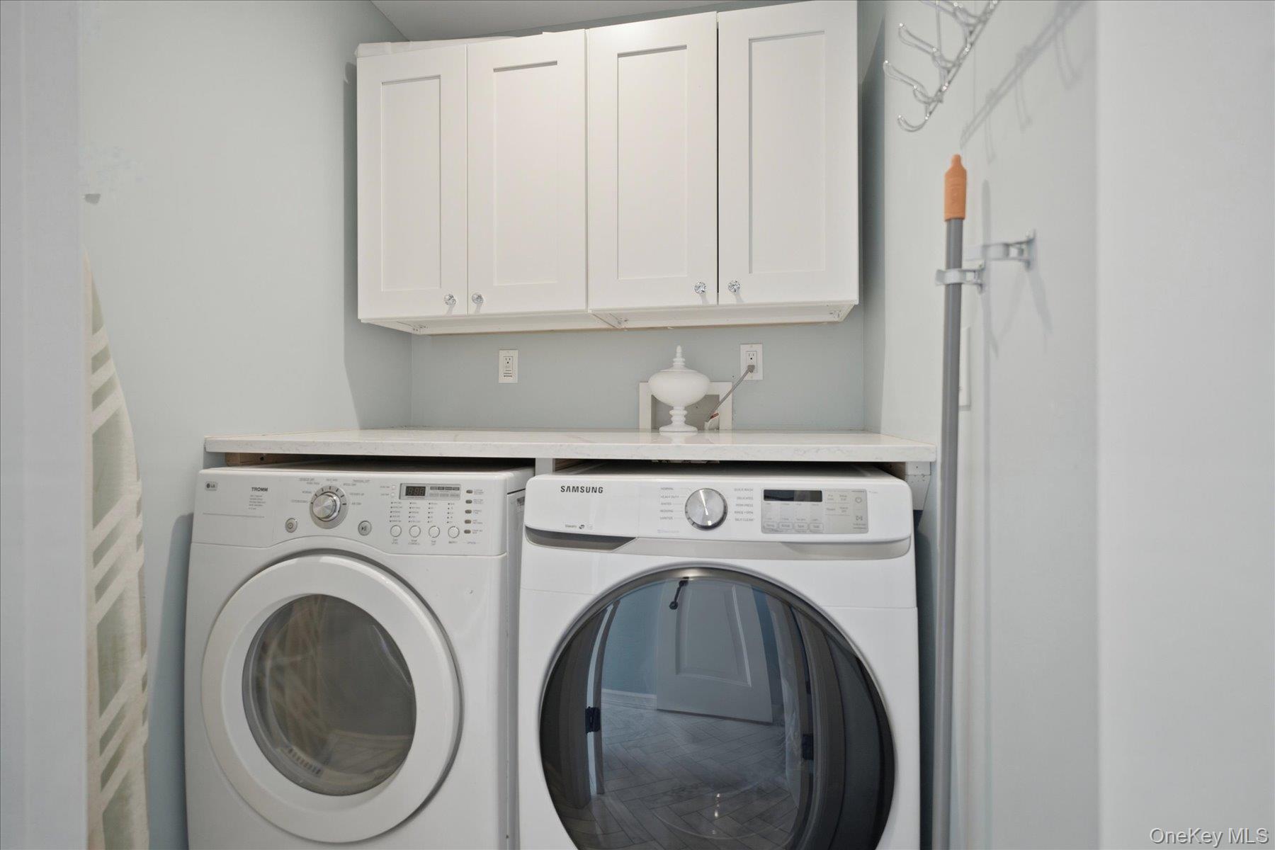 8 Griggs Drive Property Photo 16
