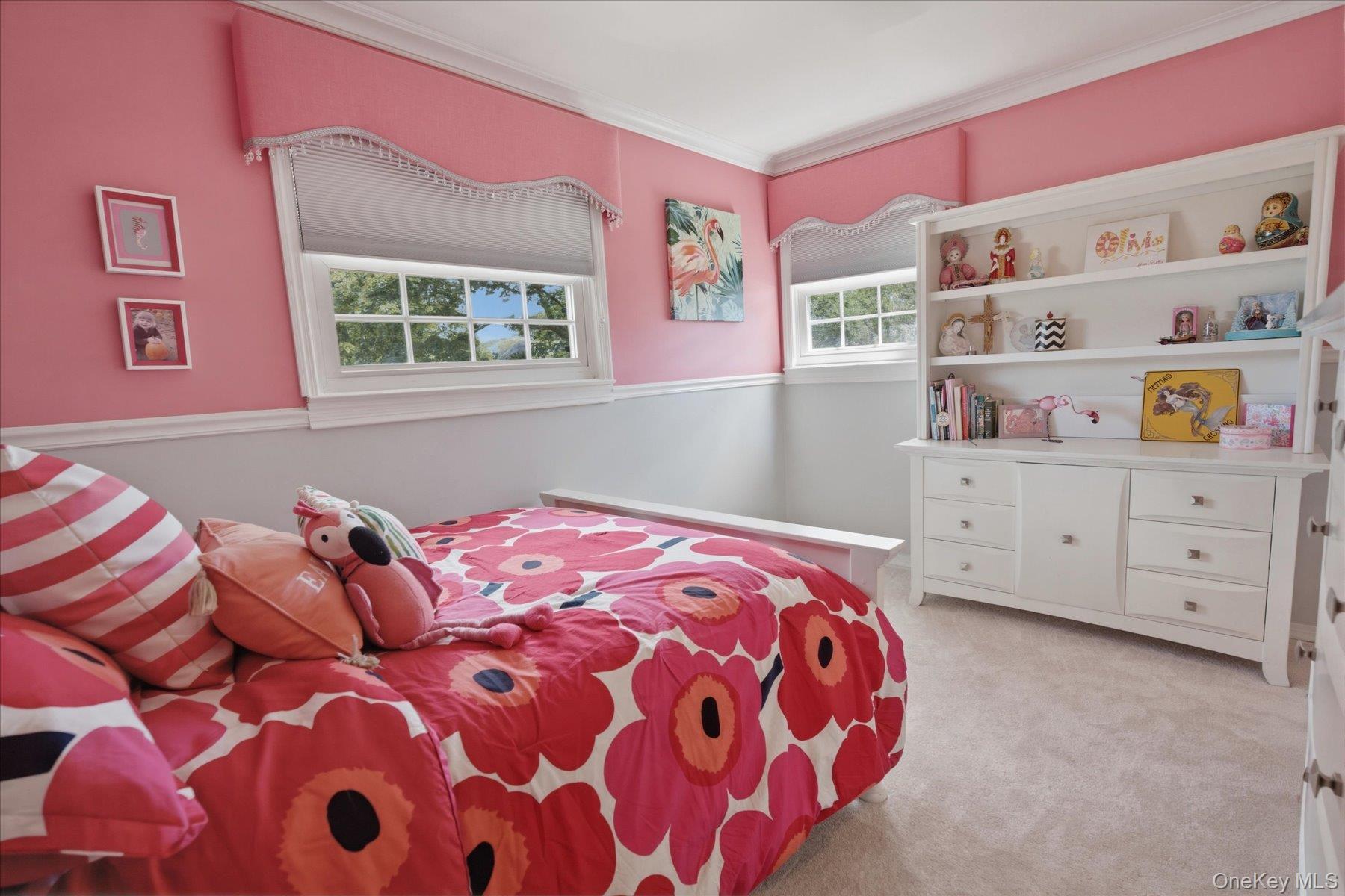 8 Griggs Drive Property Photo 17