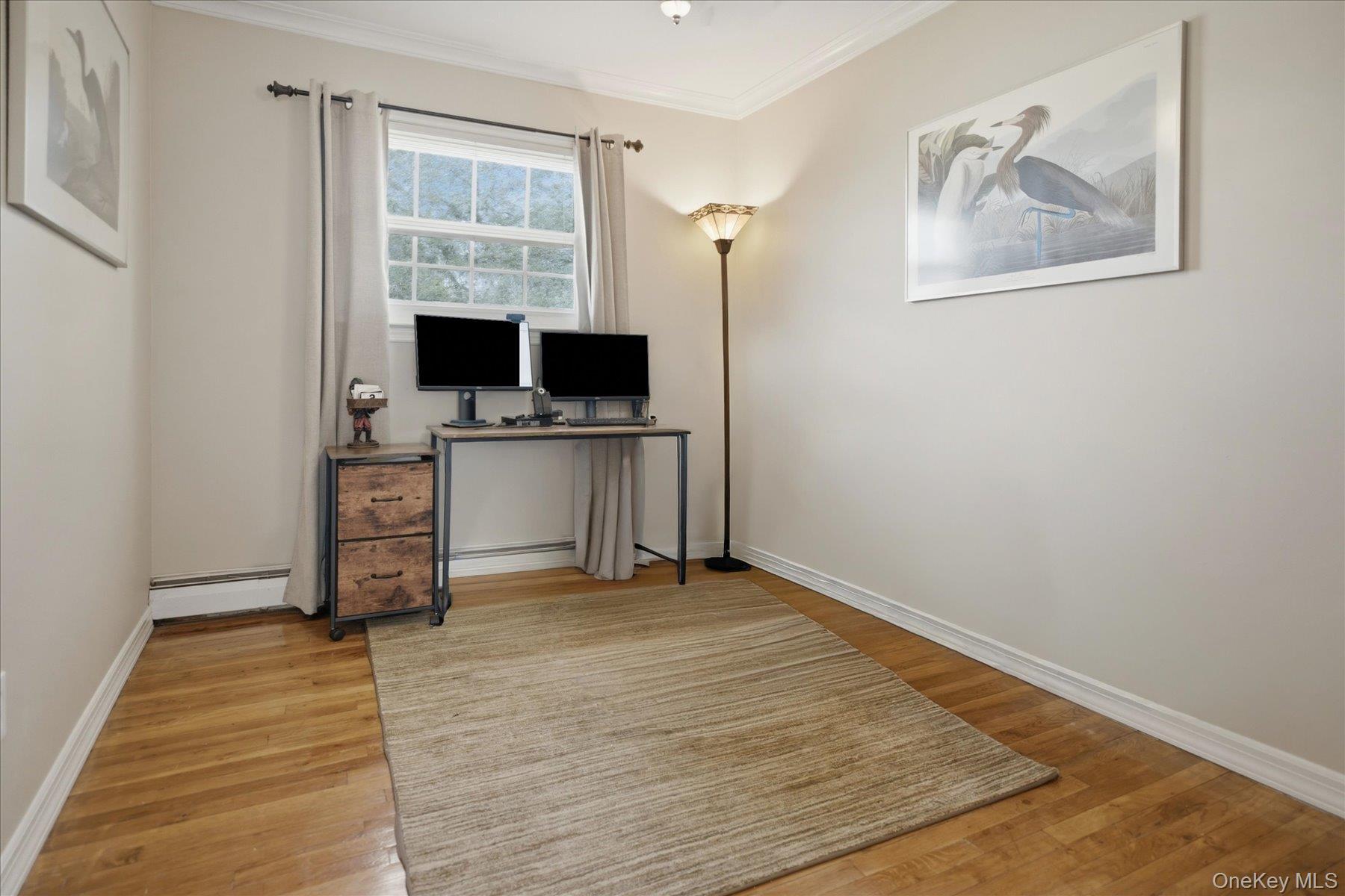 8 Griggs Drive Property Photo 19