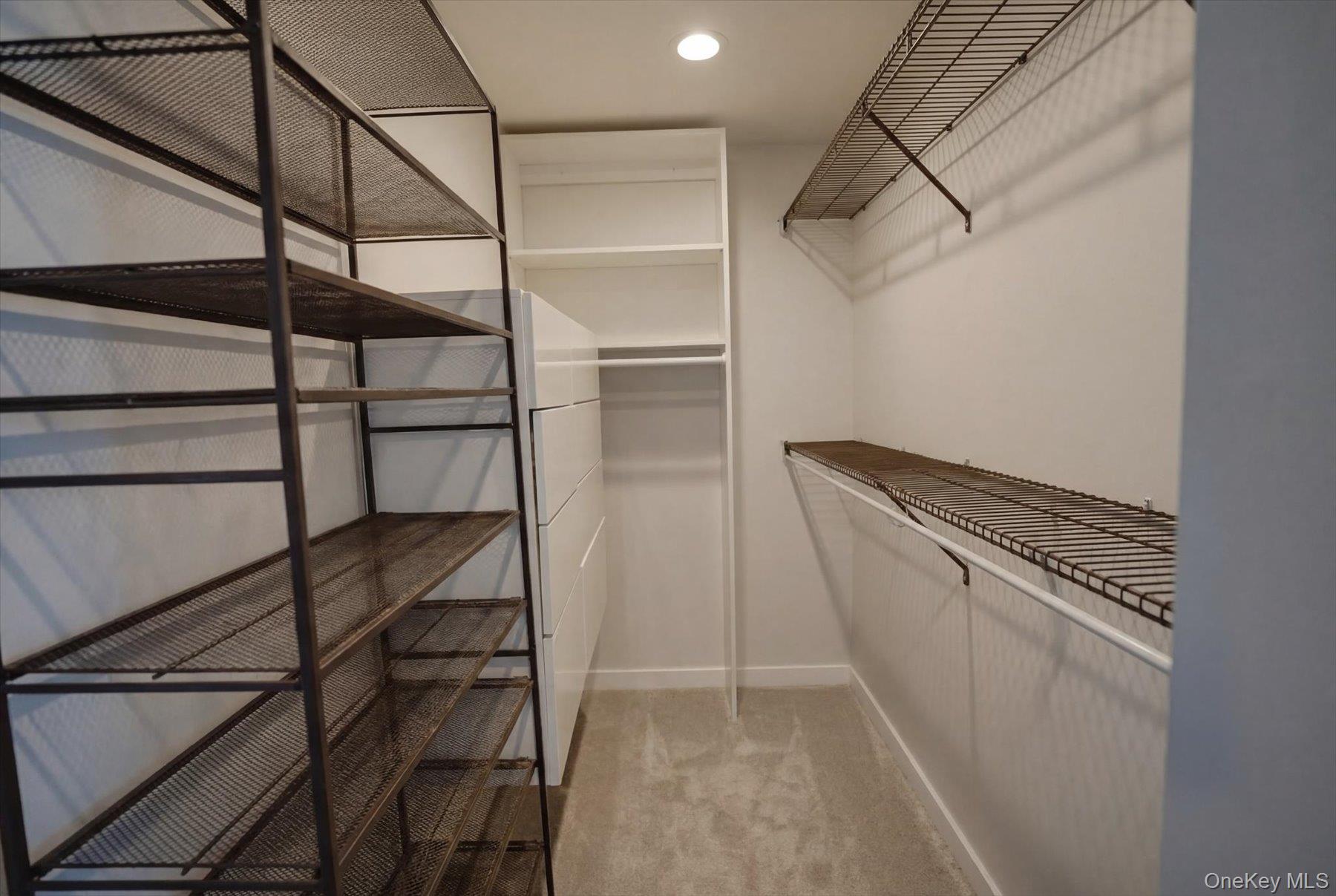 8 Griggs Drive Property Photo 20