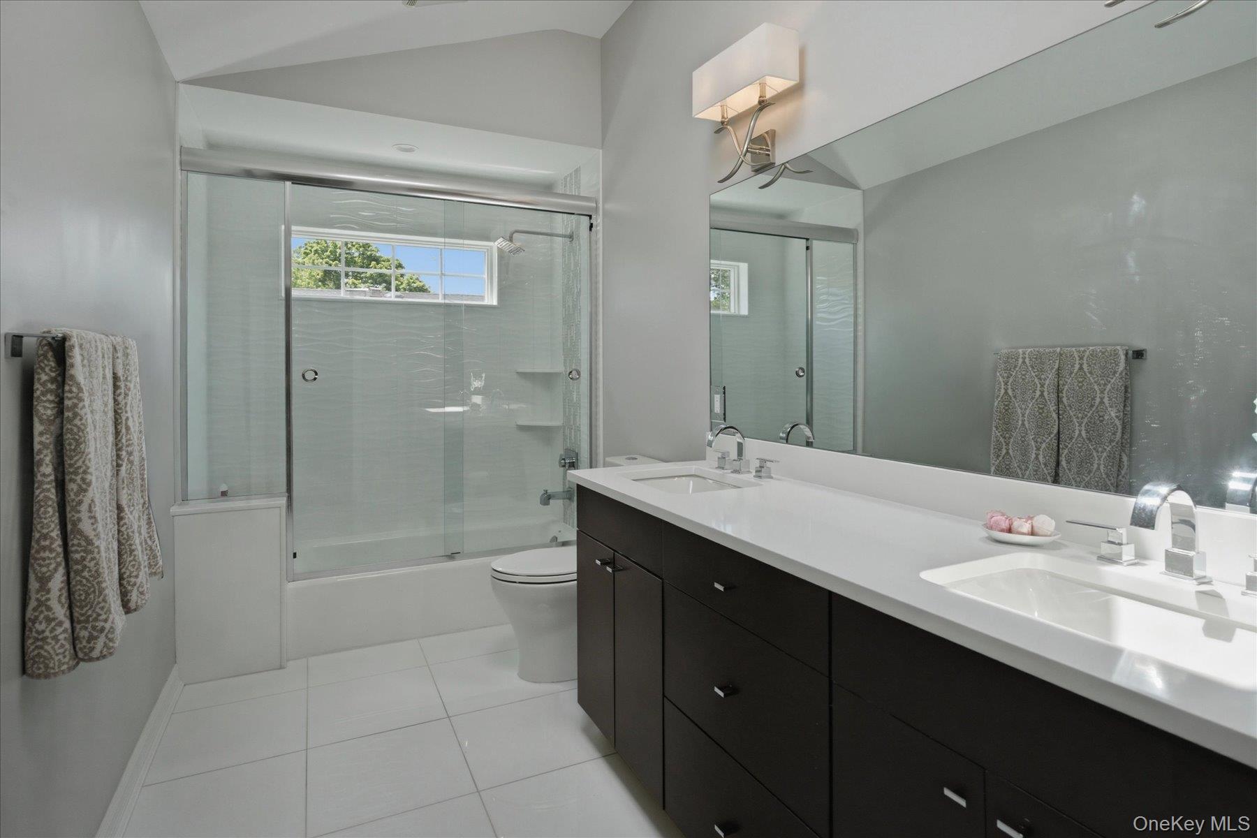 8 Griggs Drive Property Photo 21