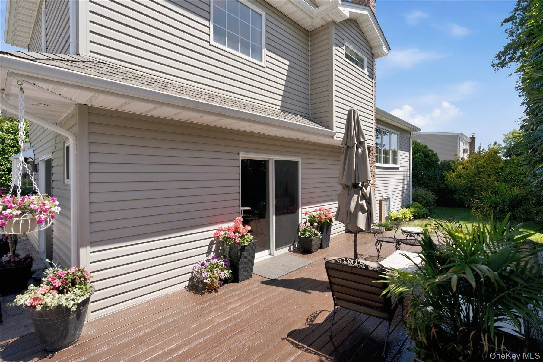 8 Griggs Drive Property Photo 23
