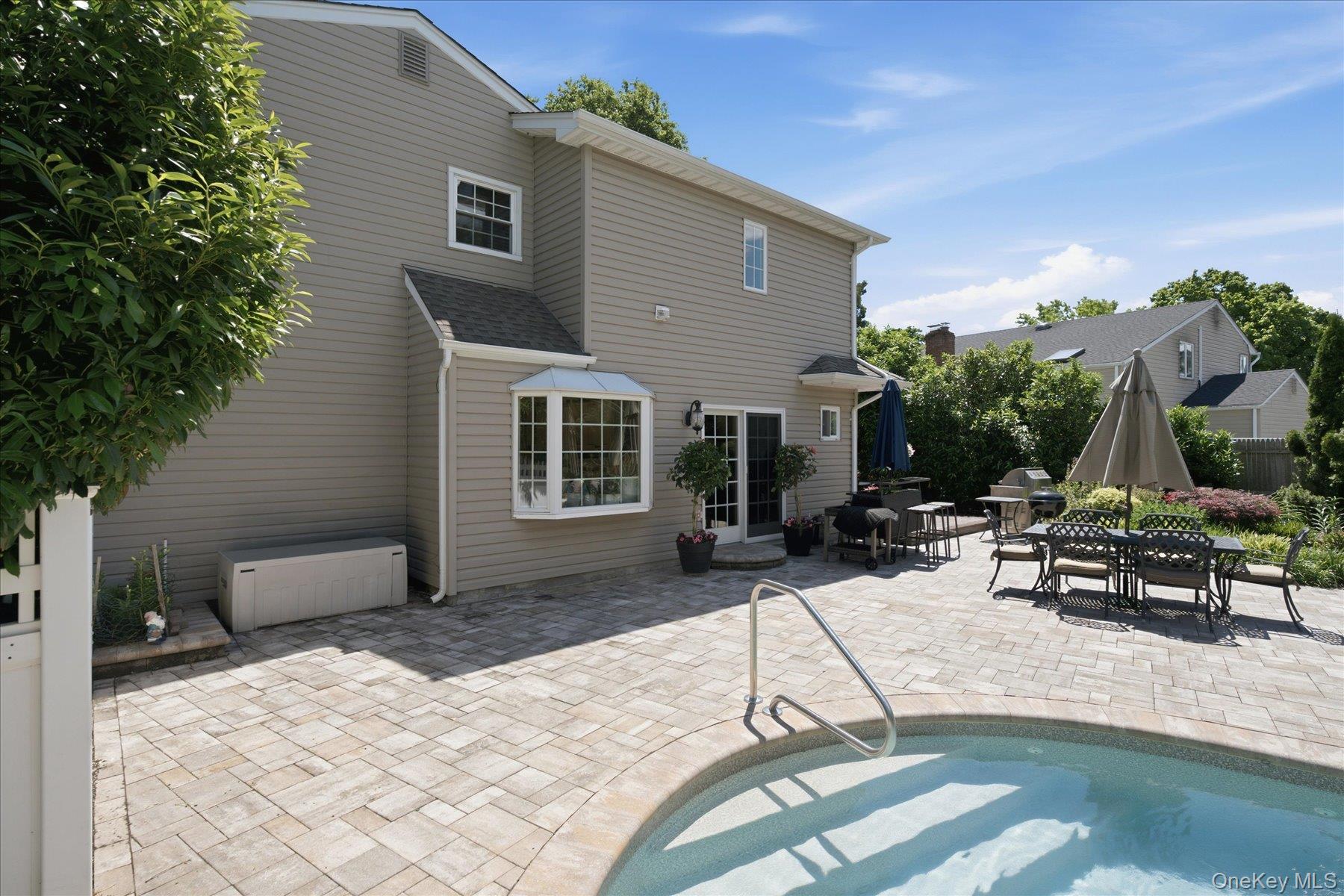 8 Griggs Drive Property Photo 24