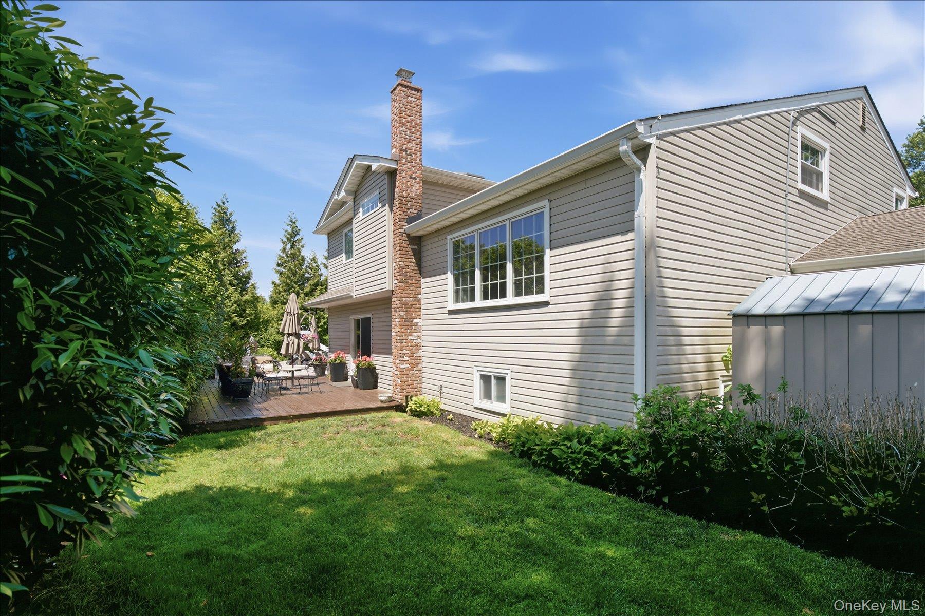 8 Griggs Drive Property Photo 29