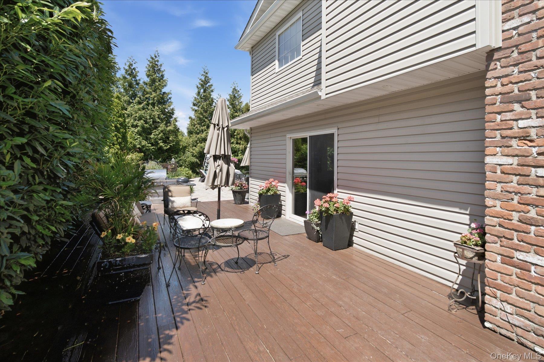 8 Griggs Drive Property Photo 30