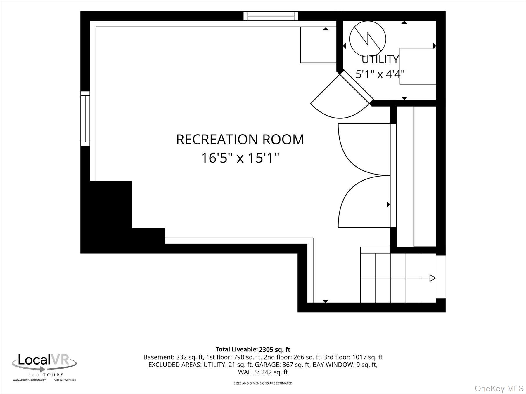 8 Griggs Drive Property Photo 35