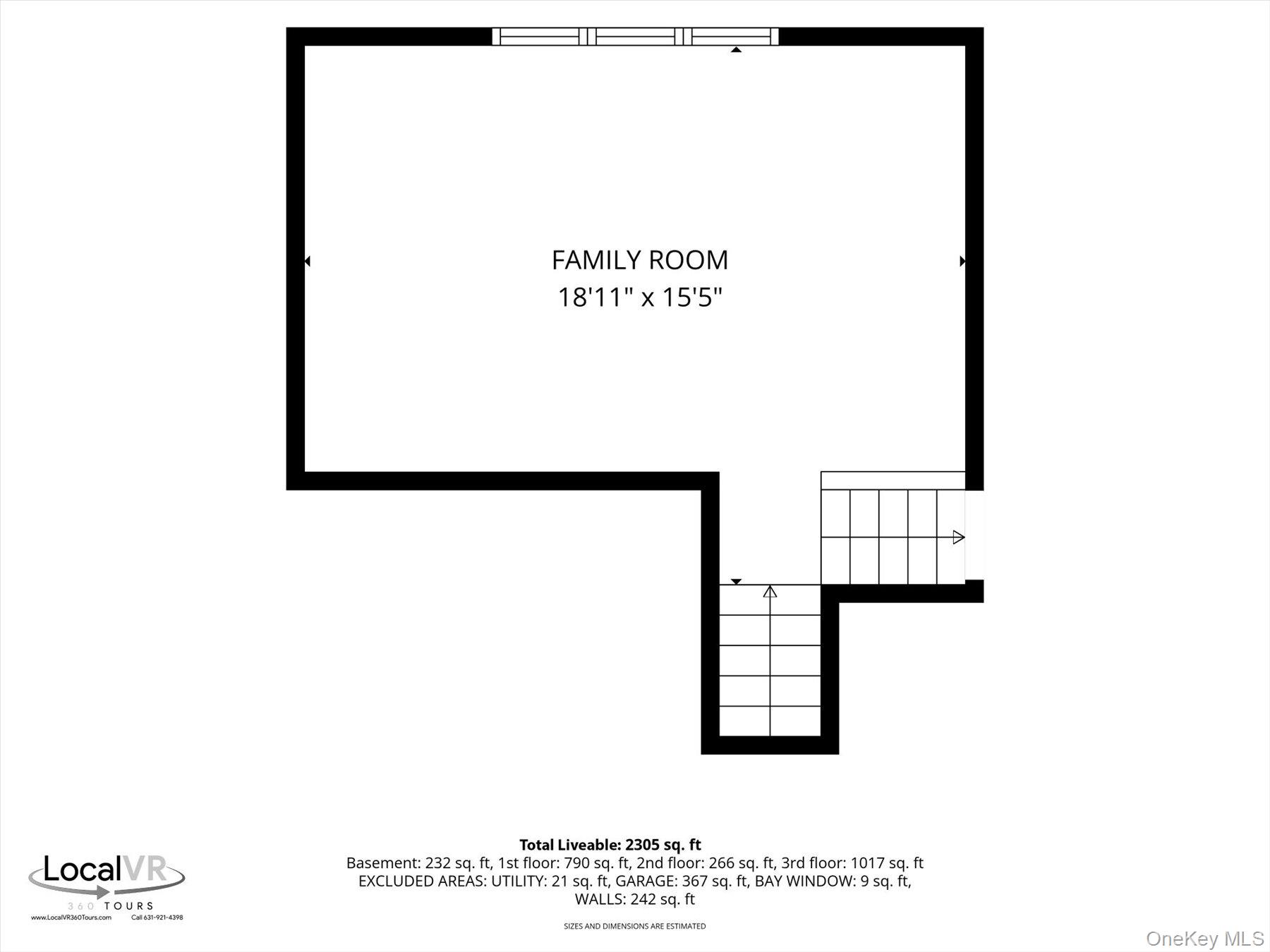 8 Griggs Drive Property Photo 37