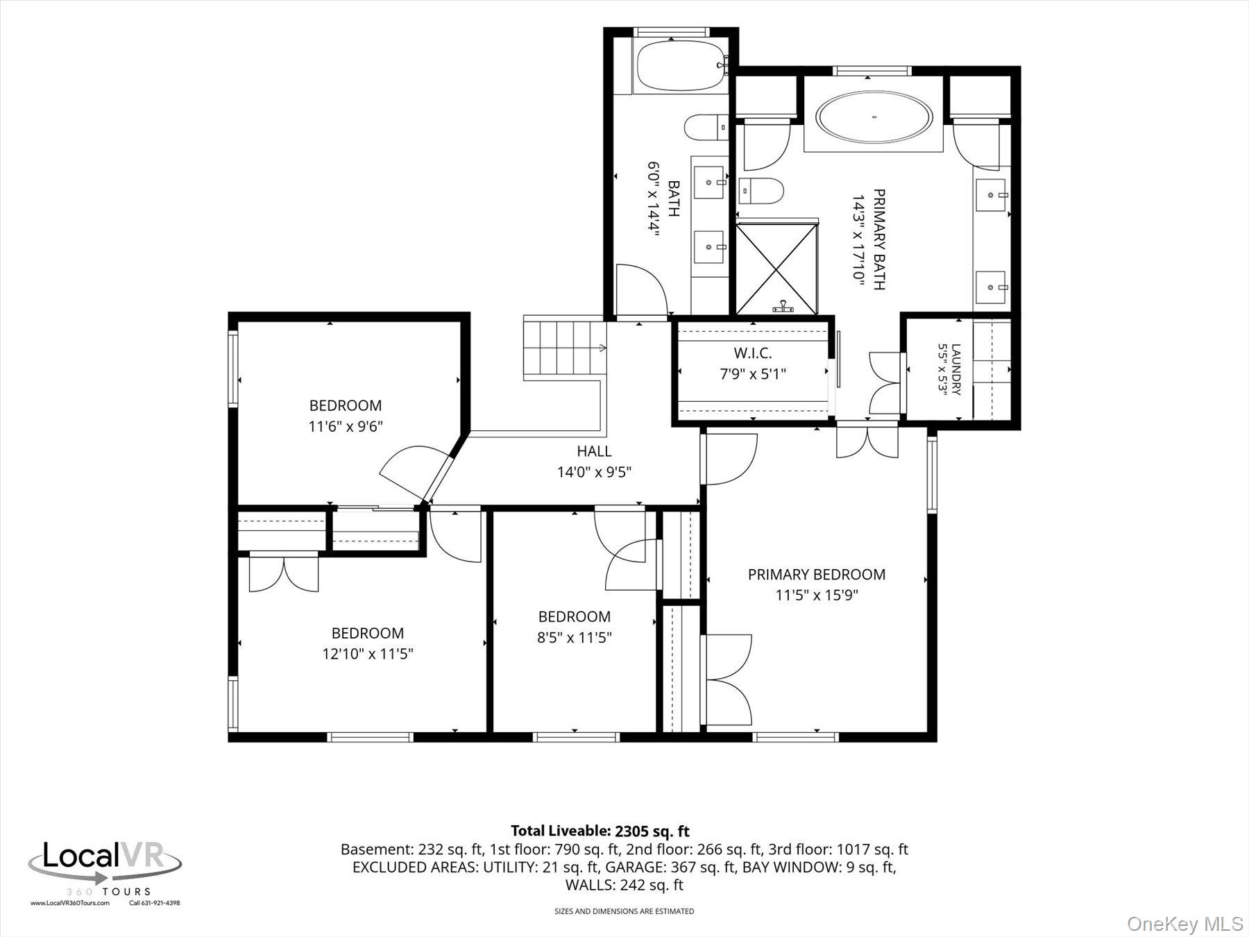 8 Griggs Drive Property Photo 38