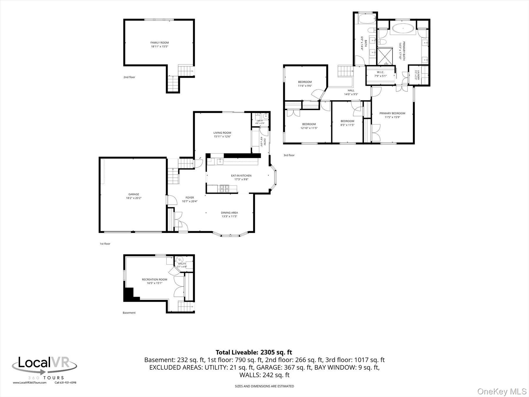 8 Griggs Drive Property Photo 39