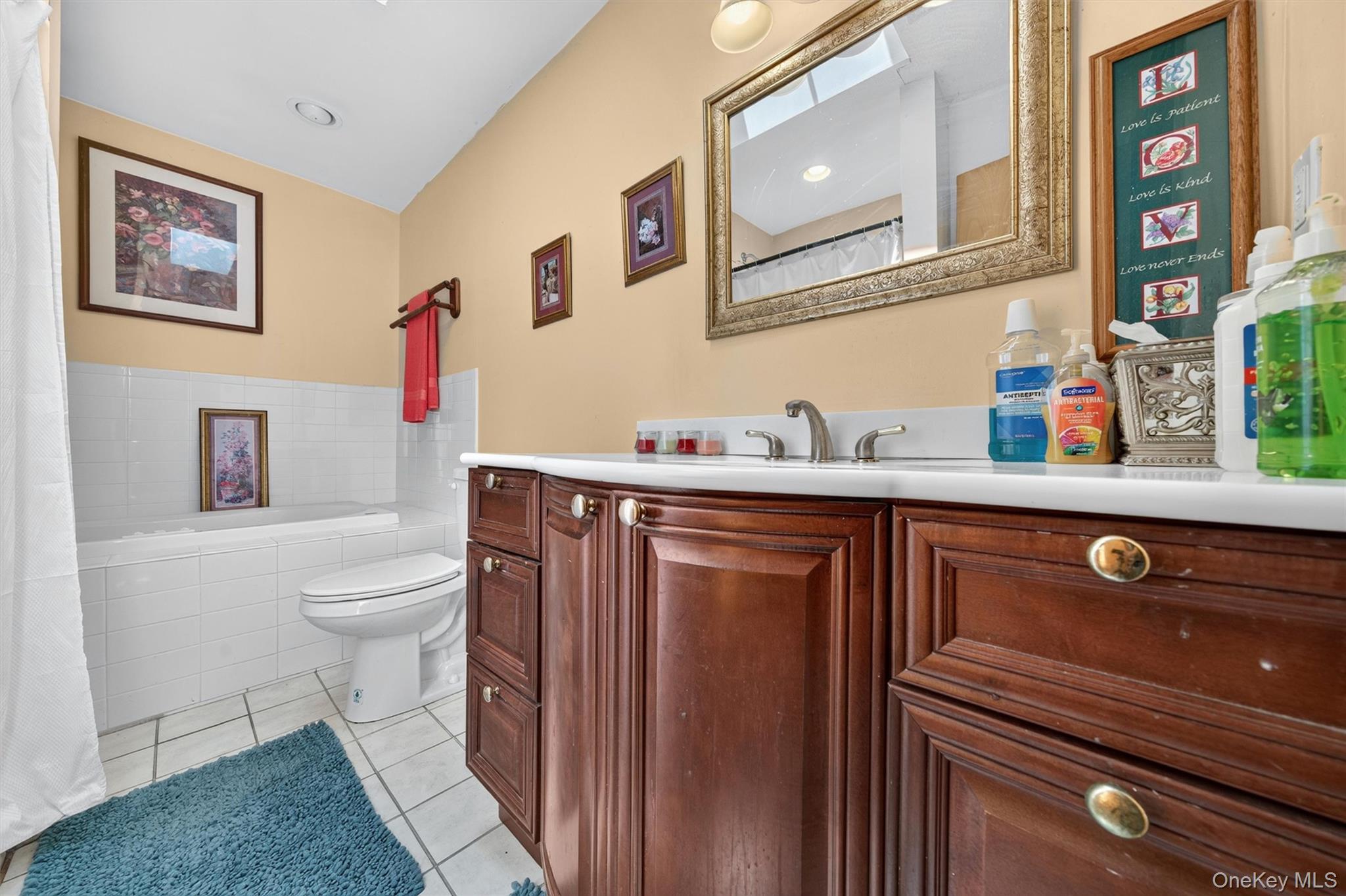 67 Carol Drive Property Photo 11