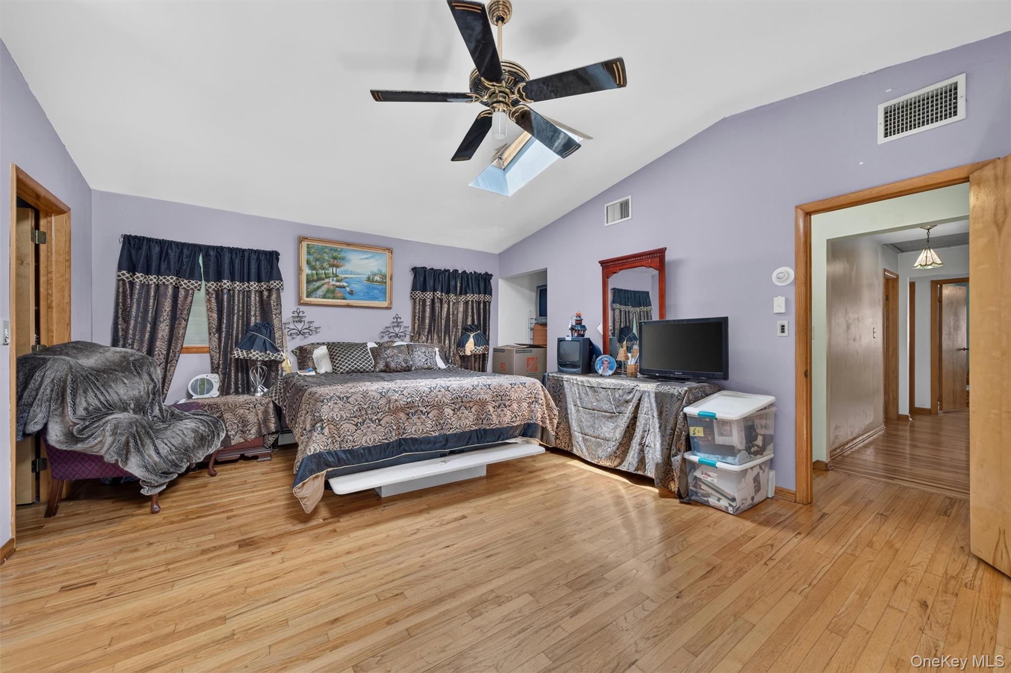 67 Carol Drive Property Photo 12