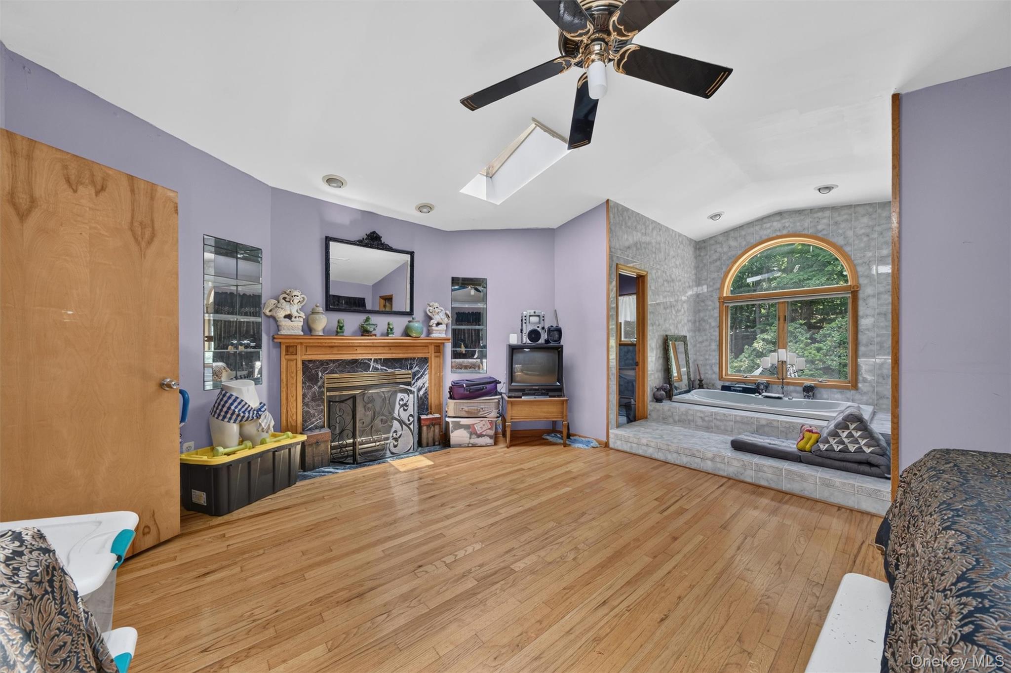 67 Carol Drive Property Photo 14