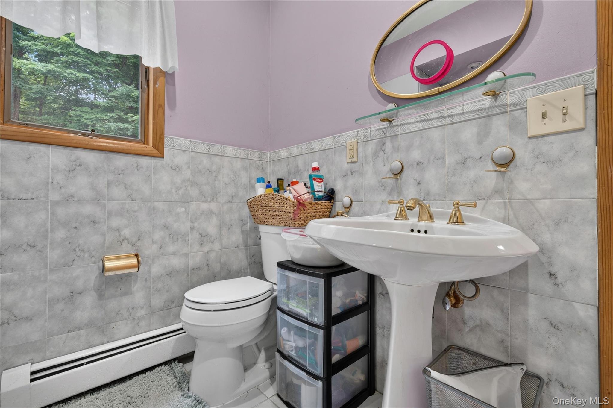 67 Carol Drive Property Photo 15