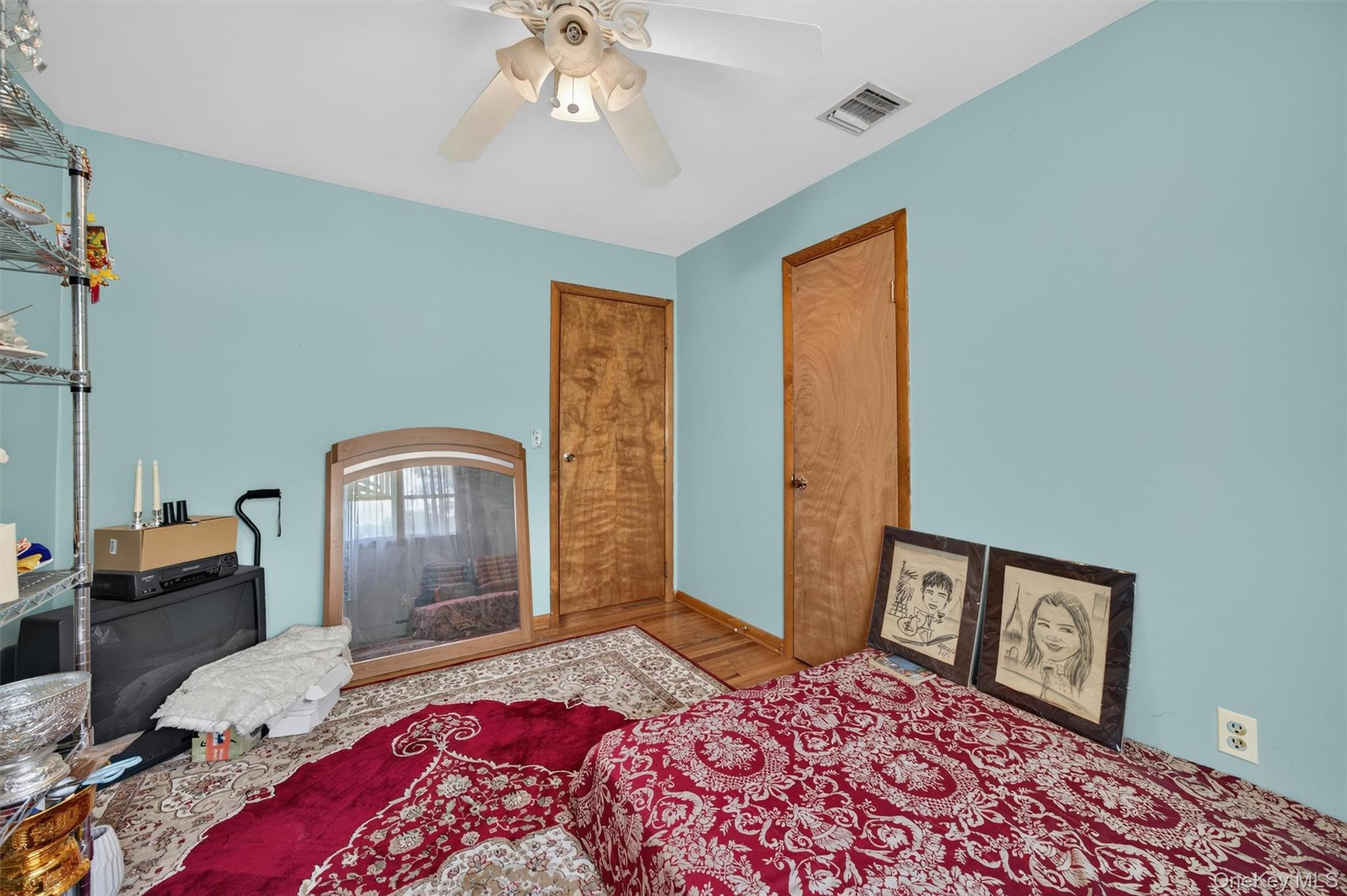 67 Carol Drive Property Photo 16