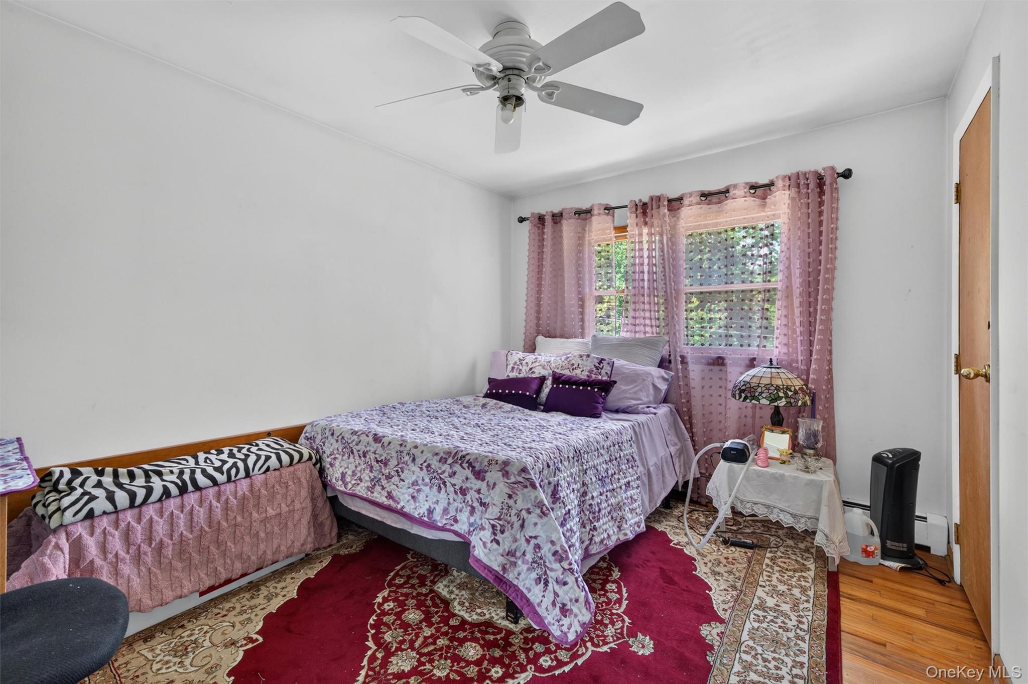 67 Carol Drive Property Photo 17