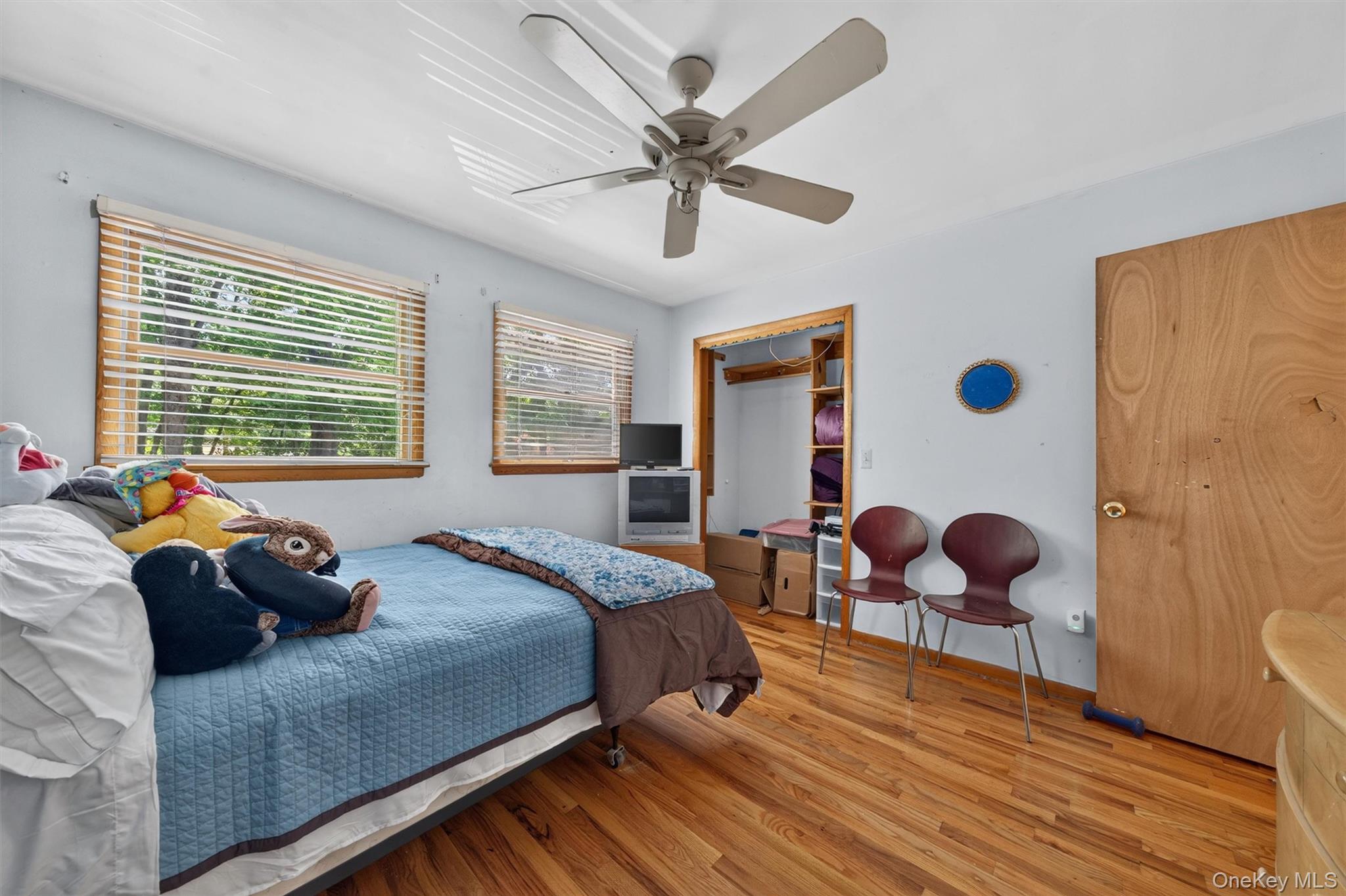 67 Carol Drive Property Photo 18