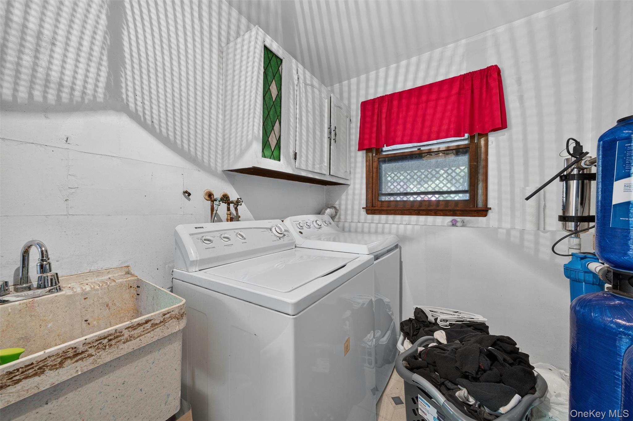 67 Carol Drive Property Photo 19