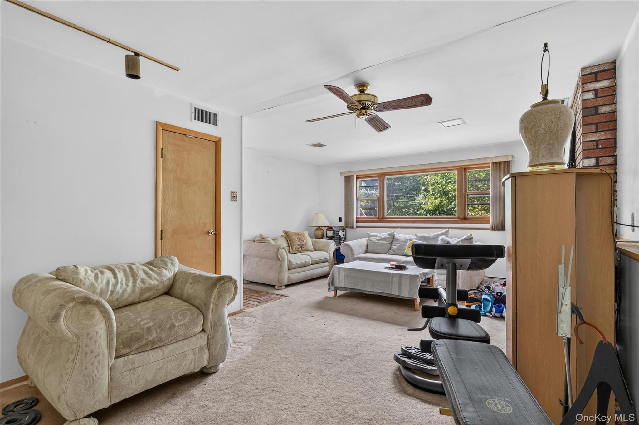 67 Carol Drive Property Photo 20