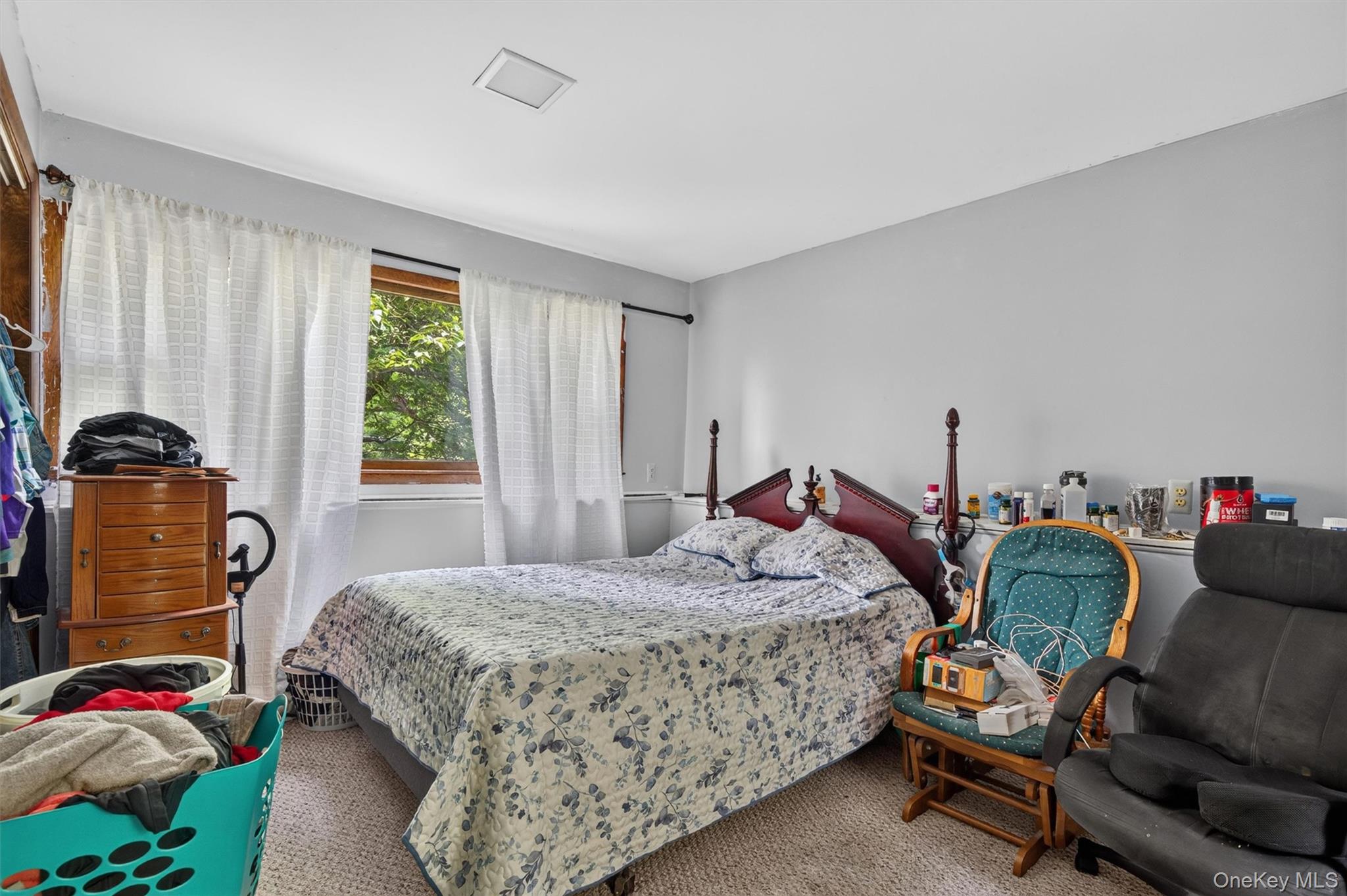 67 Carol Drive Property Photo 21