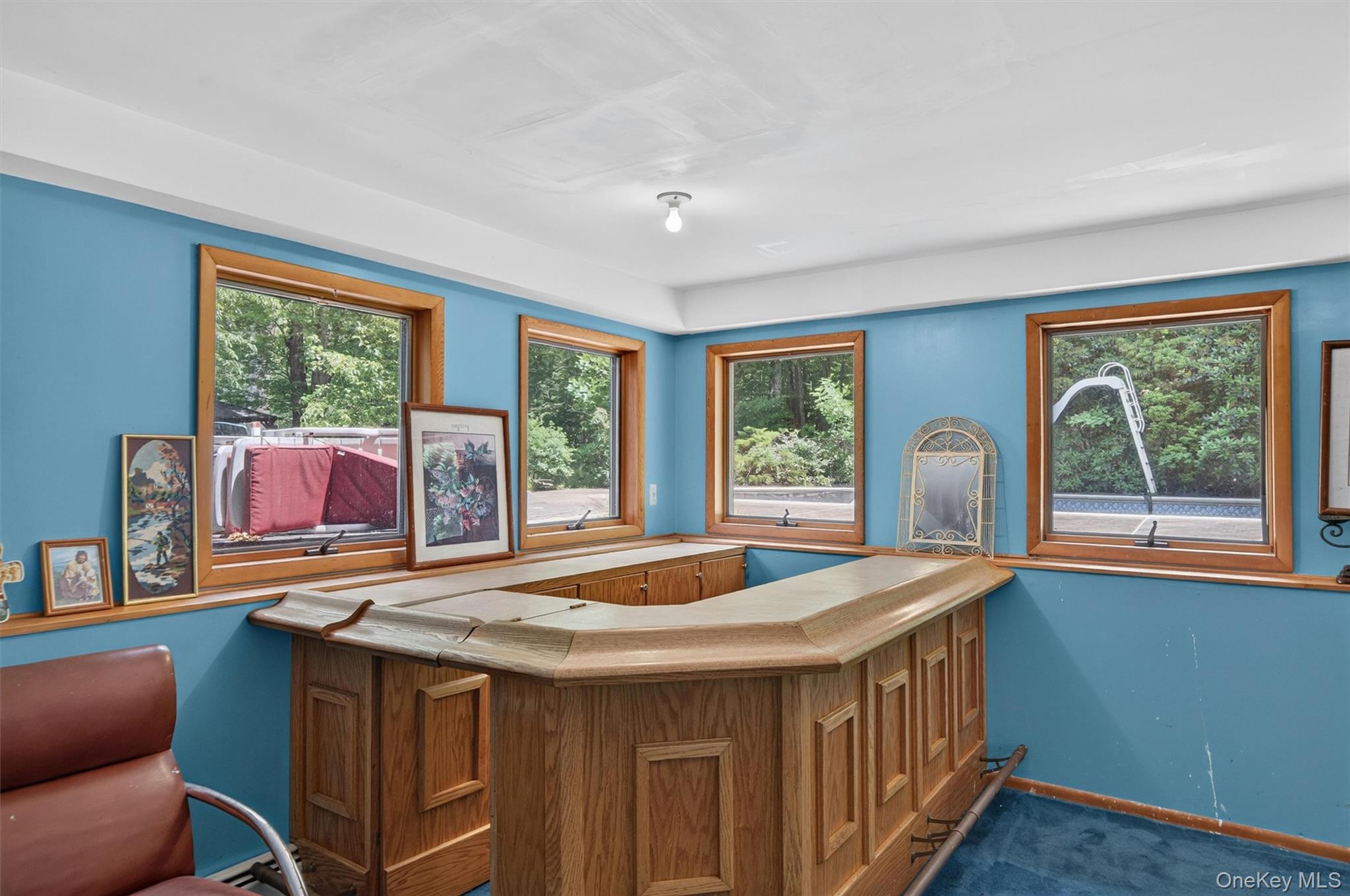 67 Carol Drive Property Photo 23