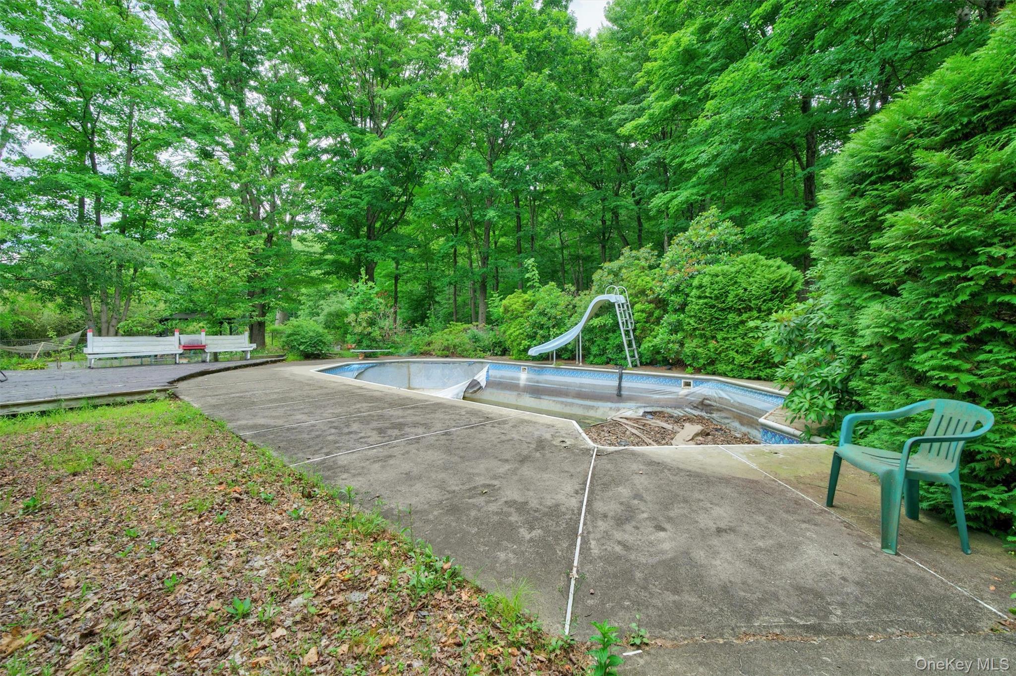 67 Carol Drive Property Photo 28