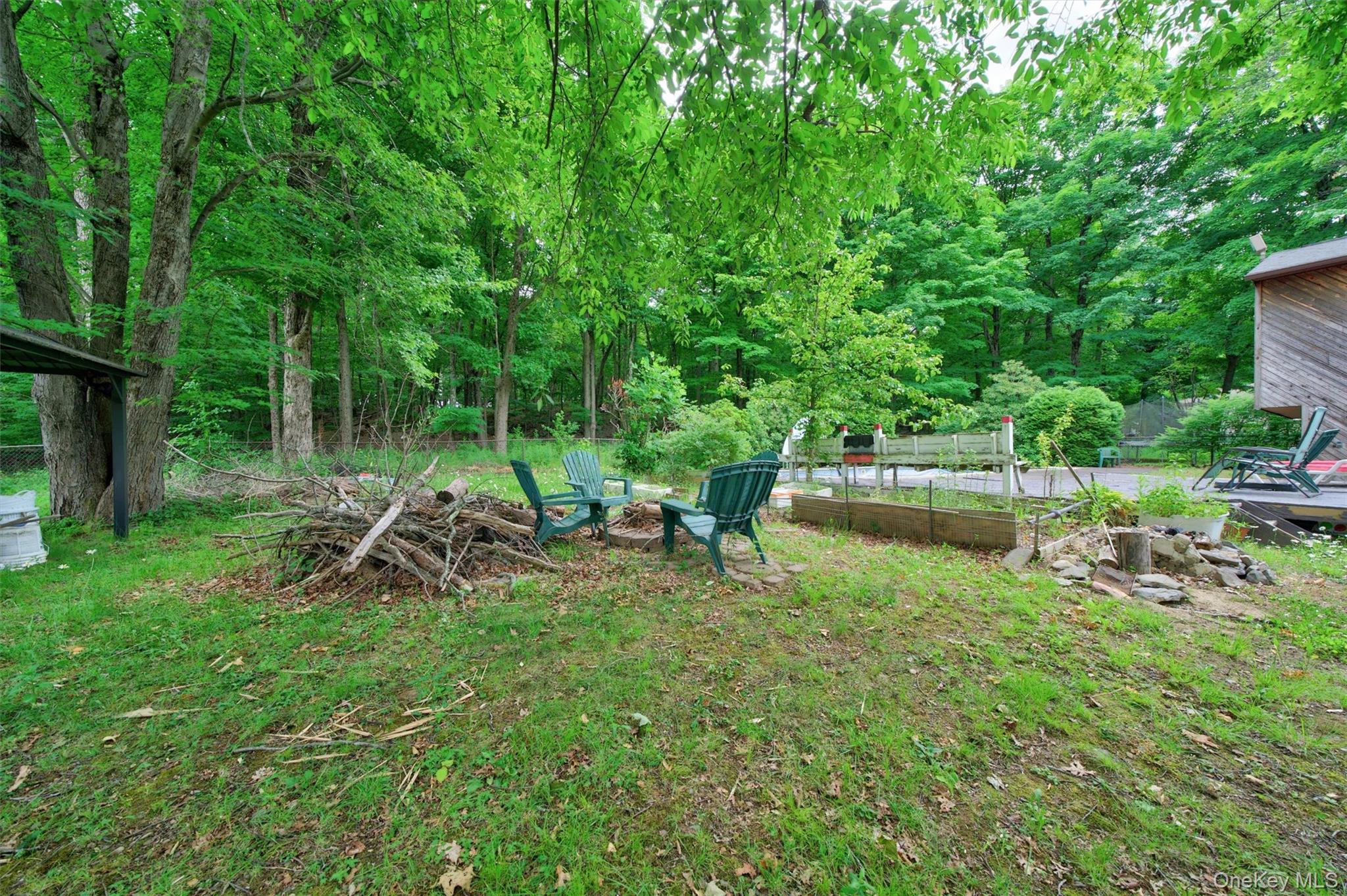 67 Carol Drive Property Photo 31