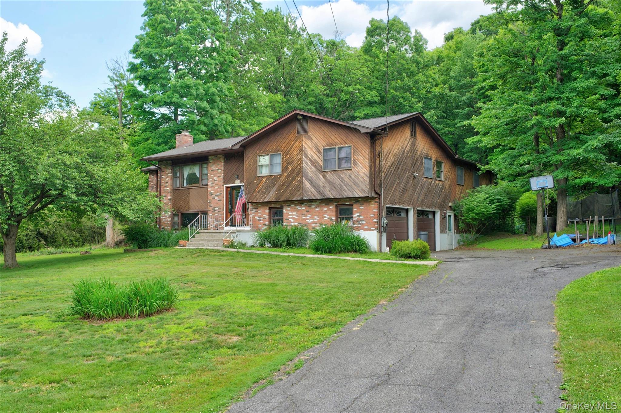 67 Carol Drive Property Photo 32