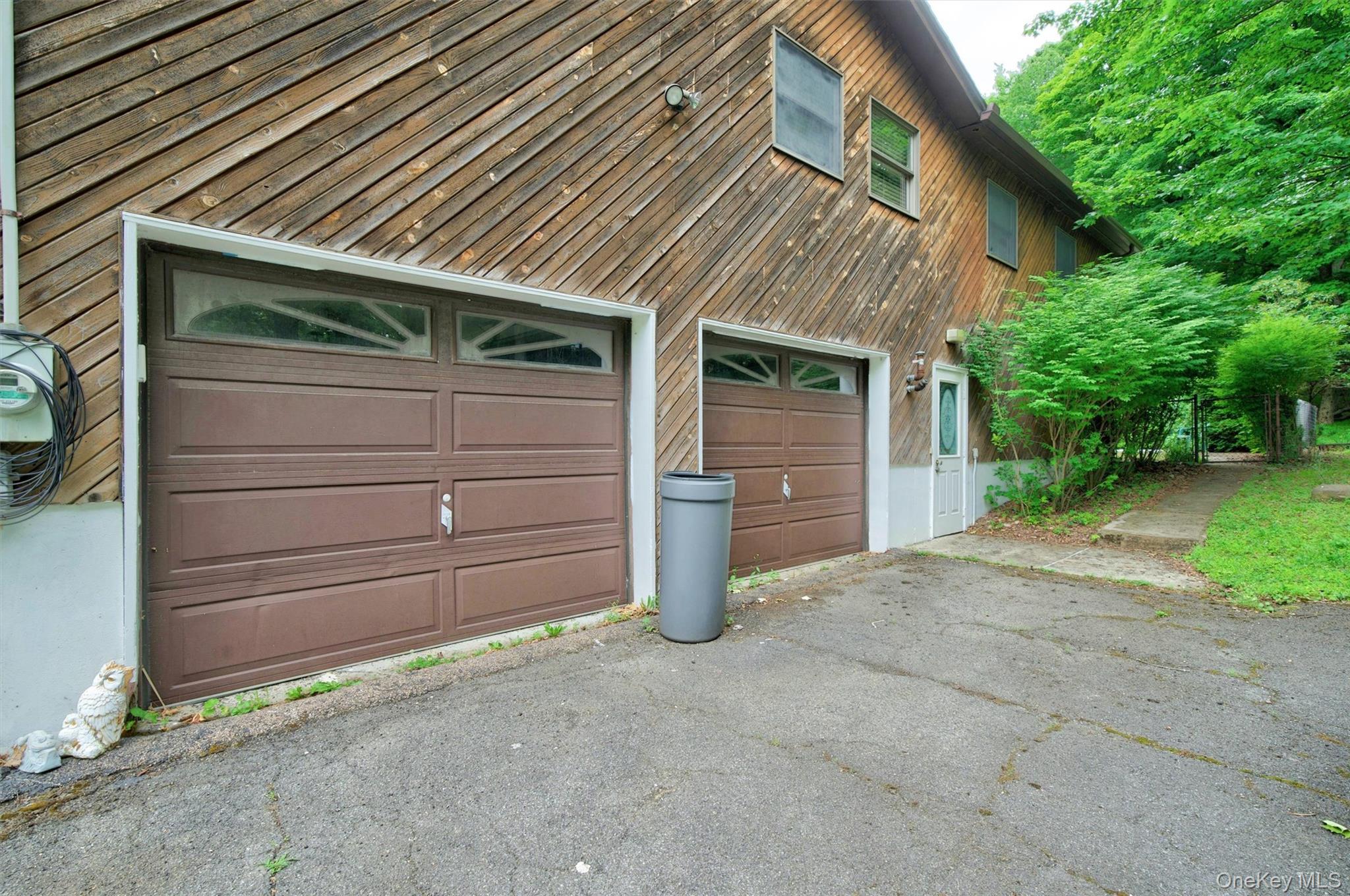 67 Carol Drive Property Photo 34