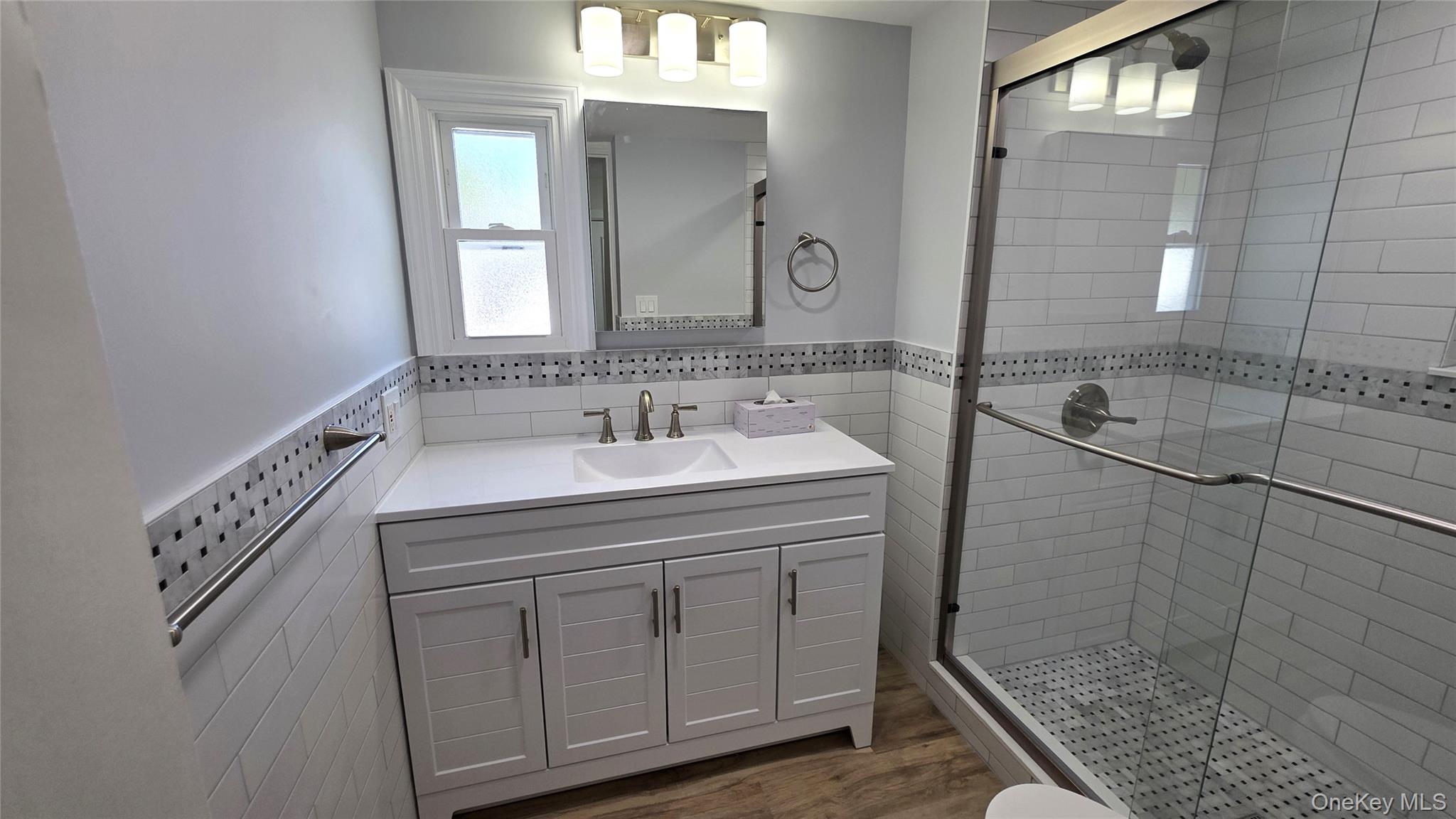 58 Betsy Ross Drive Property Photo 9