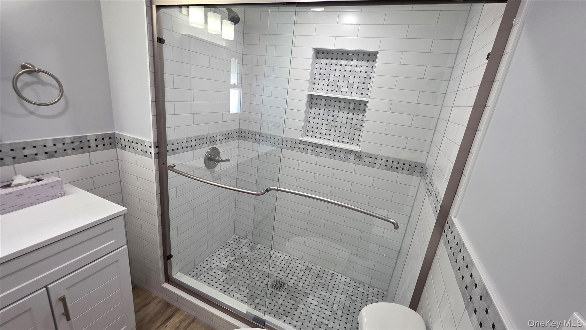 58 Betsy Ross Drive Property Photo 10