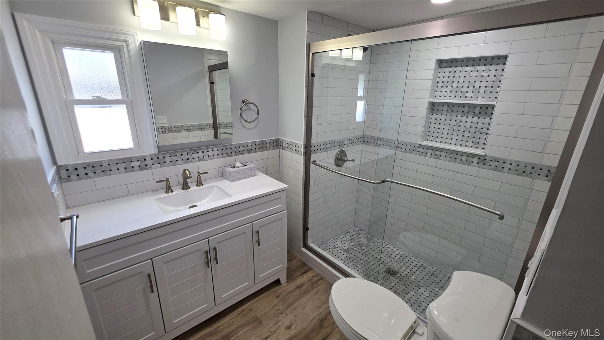 58 Betsy Ross Drive Property Photo 11