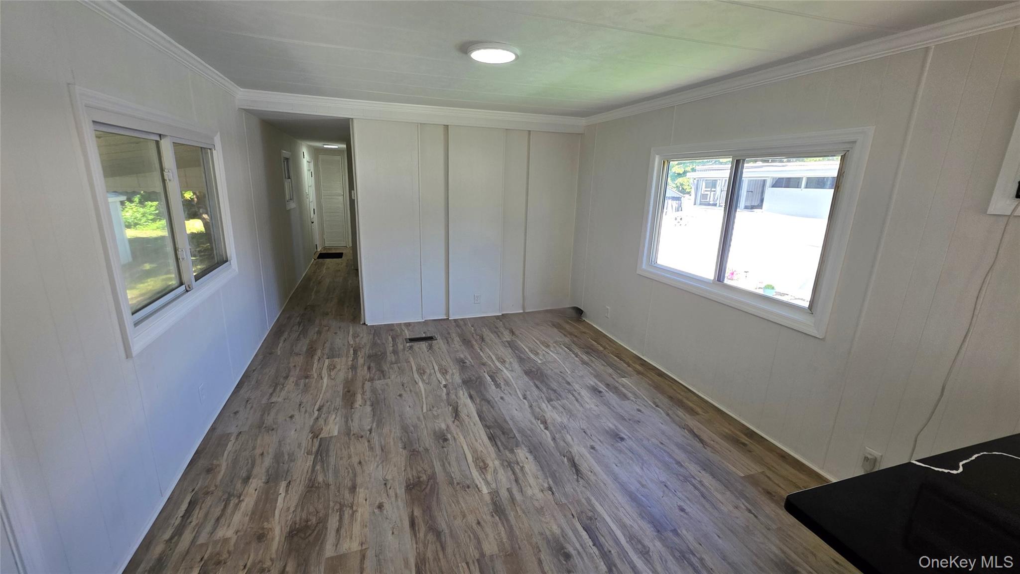 58 Betsy Ross Drive Property Photo 12