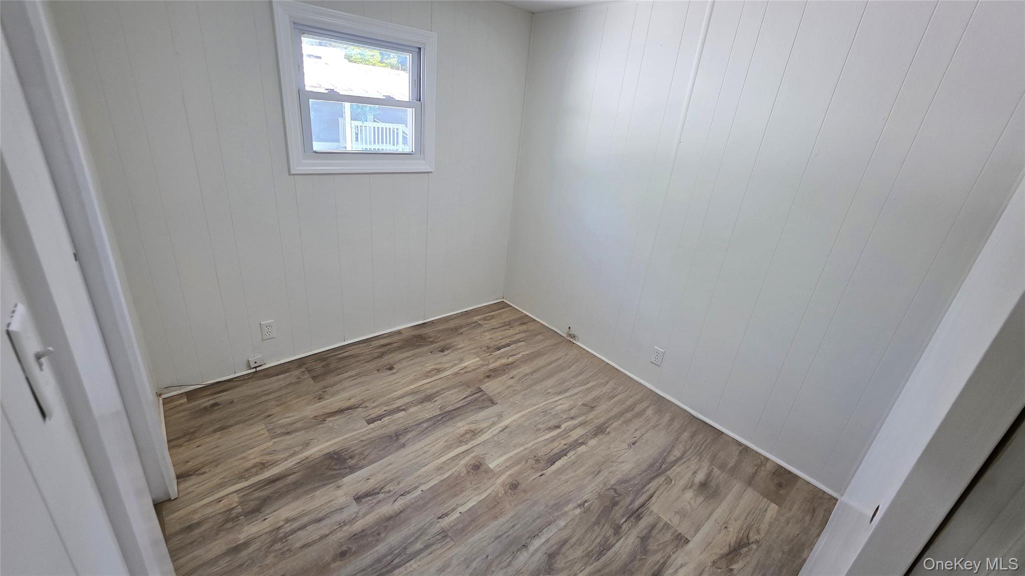 58 Betsy Ross Drive Property Photo 13